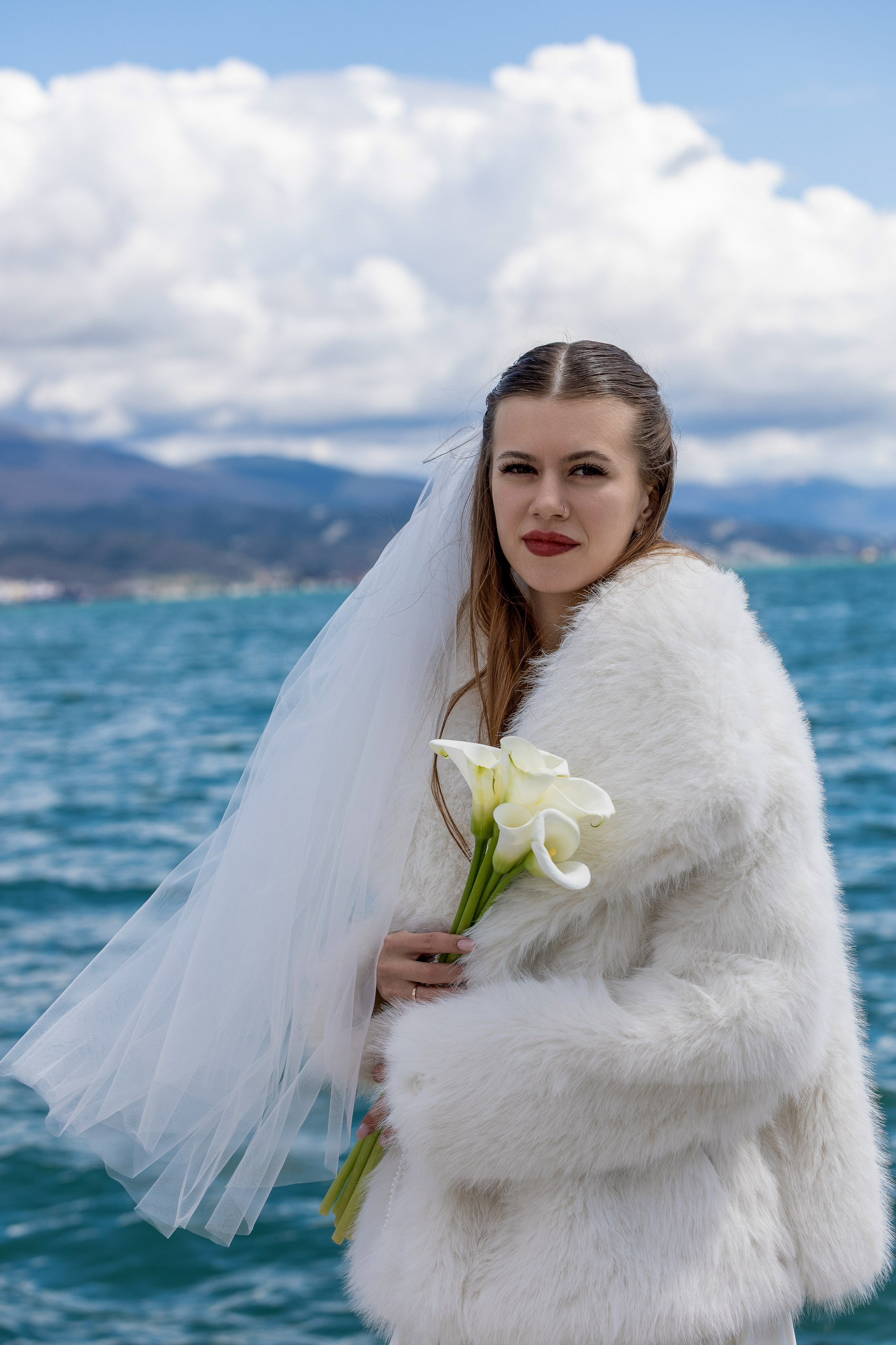 Свадьба Никита и Екатерина. Репортажный фотограф Анапа