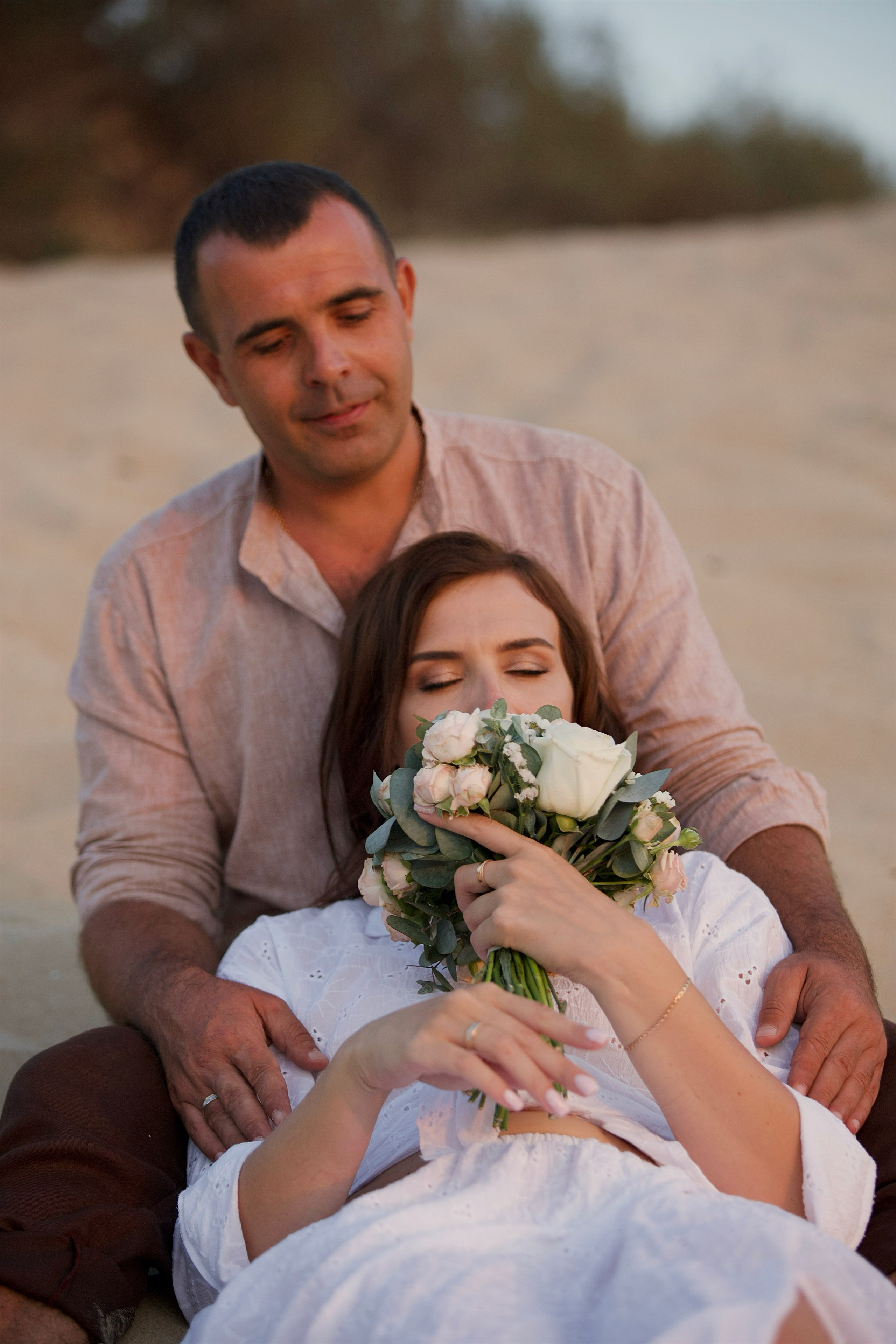 Свадьба Екатерина и Николай. Репортажный фотограф Анапа