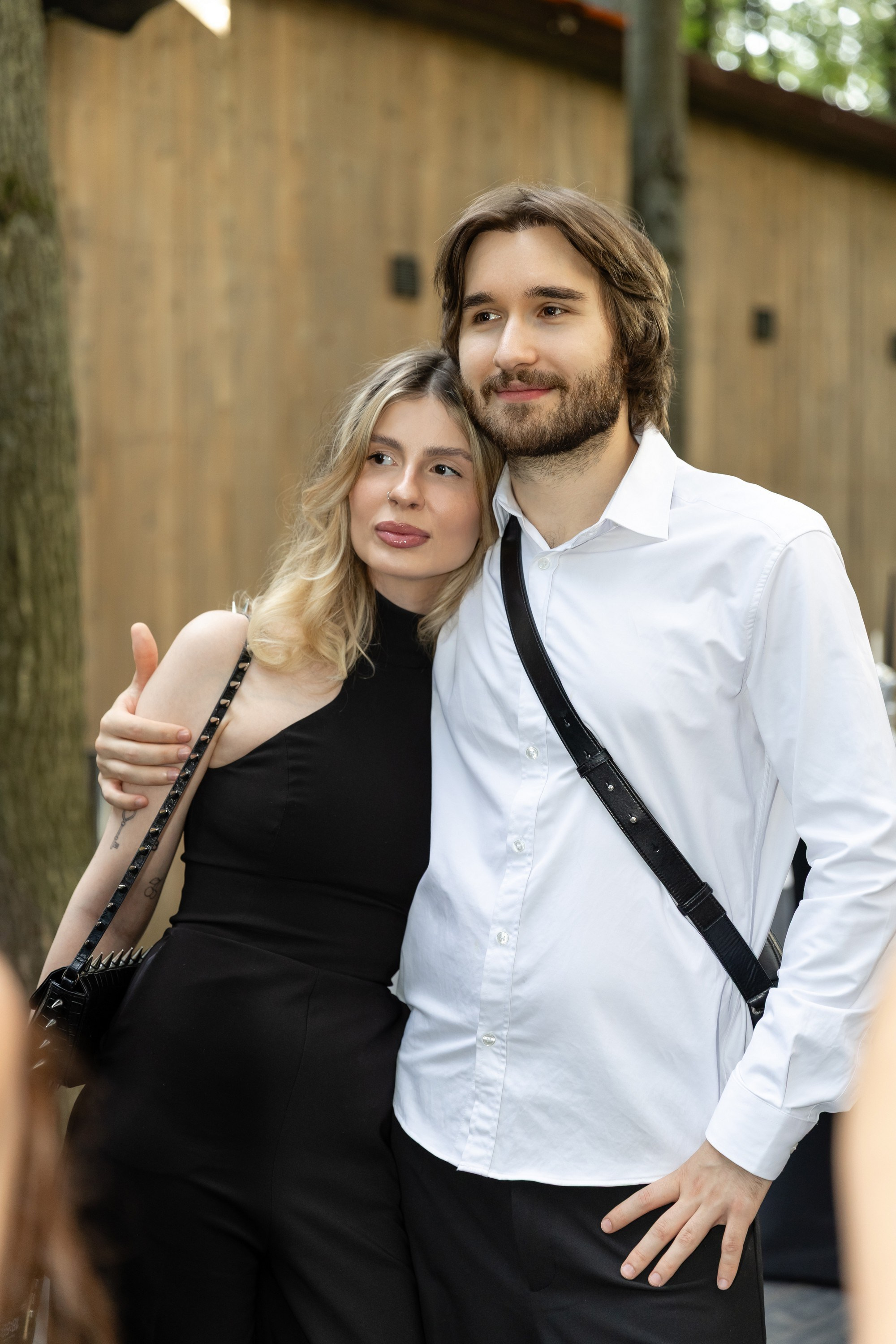 Валерия и Иван. Татьяна Чернышова свадебный фотограф Москва