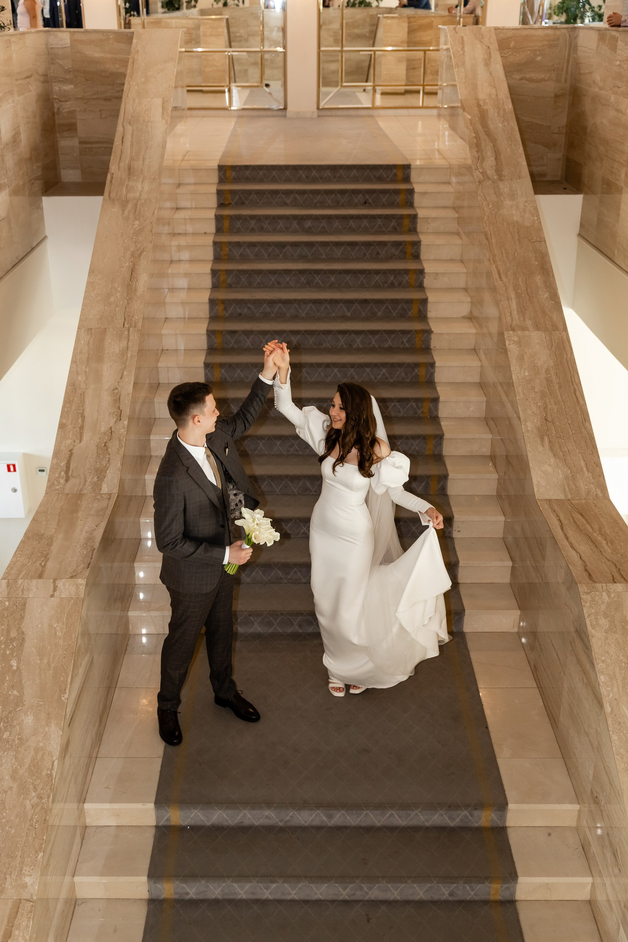 Егор и Анастасия (1 день). Татьяна Чернышова свадебный фотограф Москва