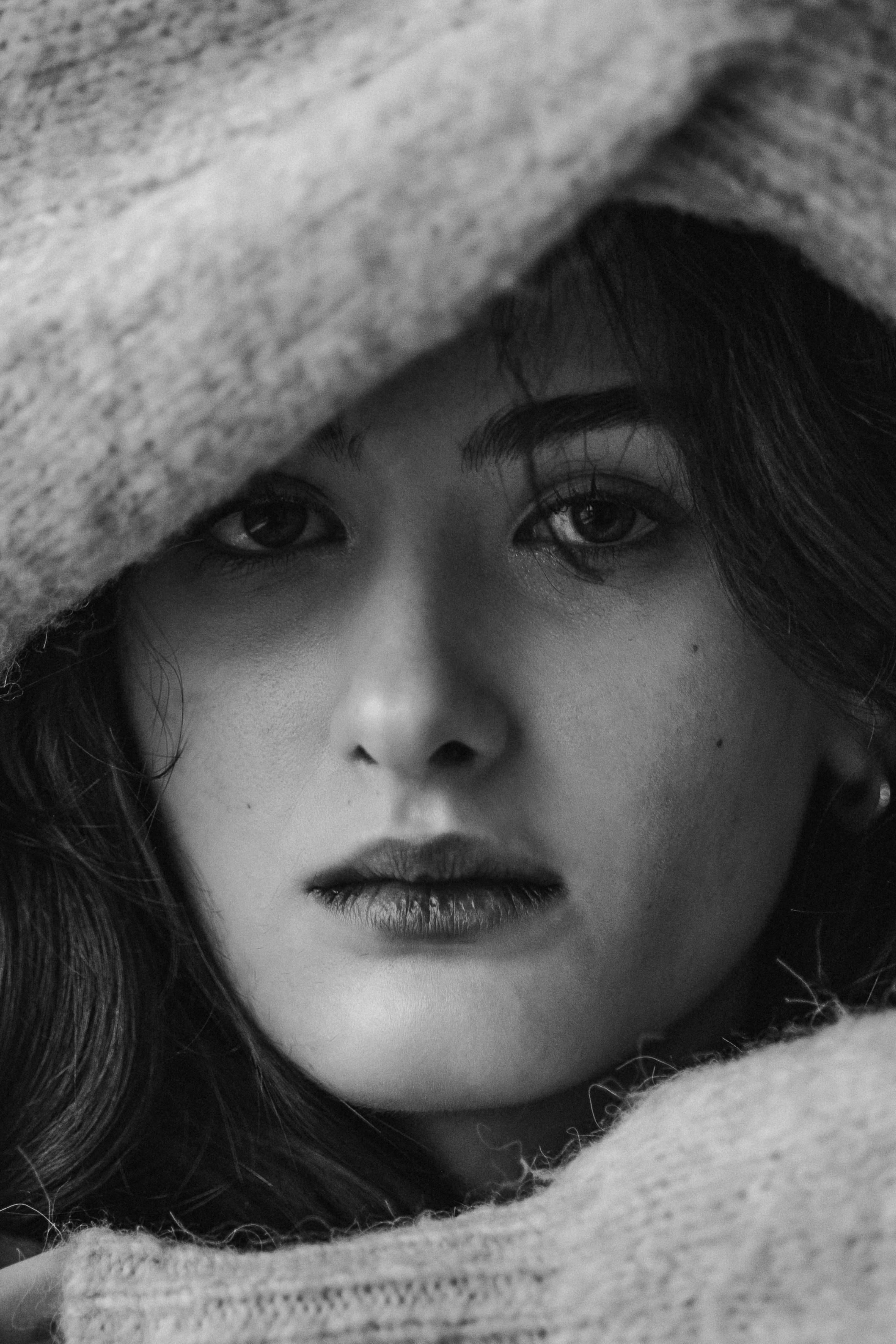 София. Семейный, женский фотограф Москве Лиза Лутцева