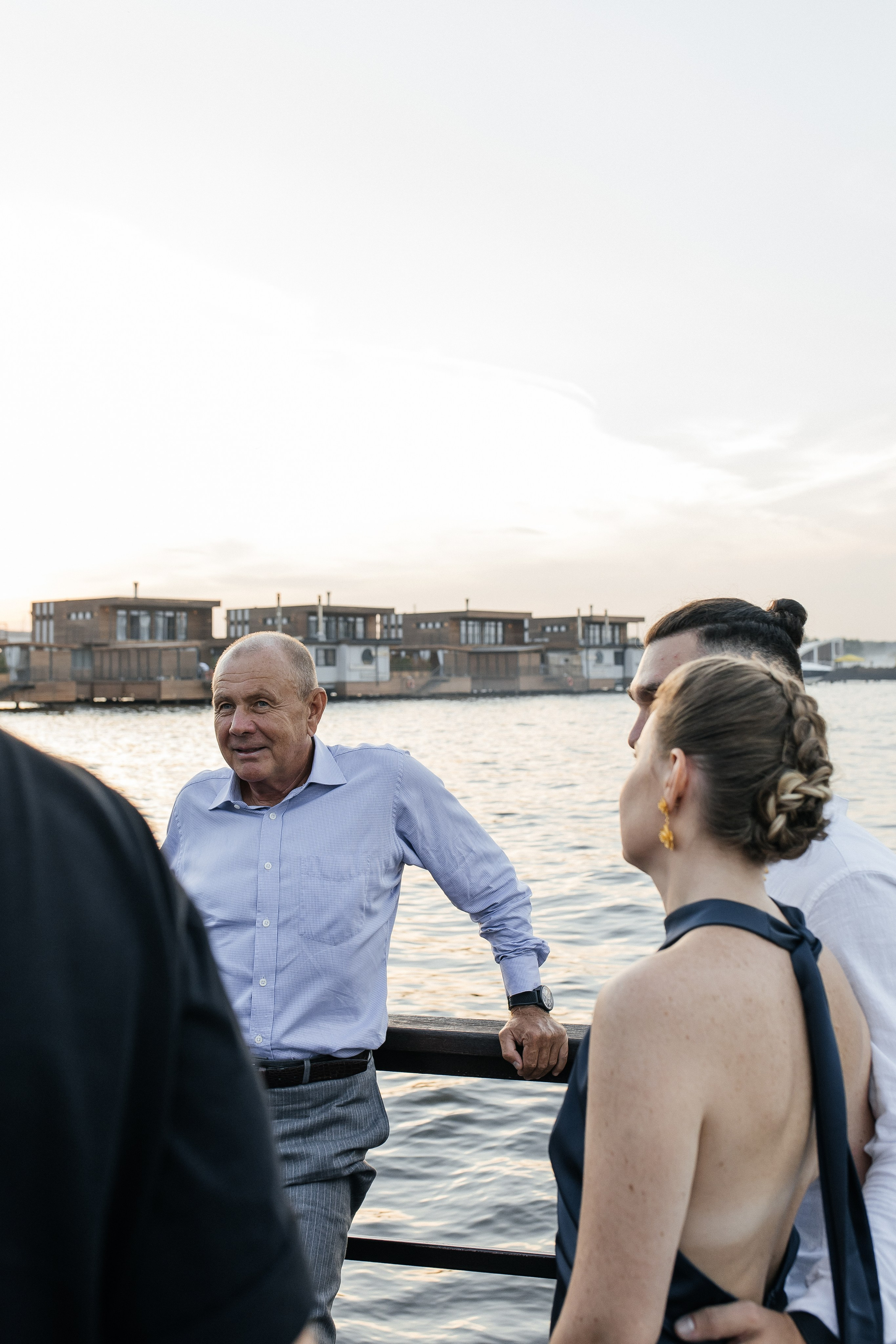 Валериан и Алина. Фотограф в Томске Ирина Павлуцкая