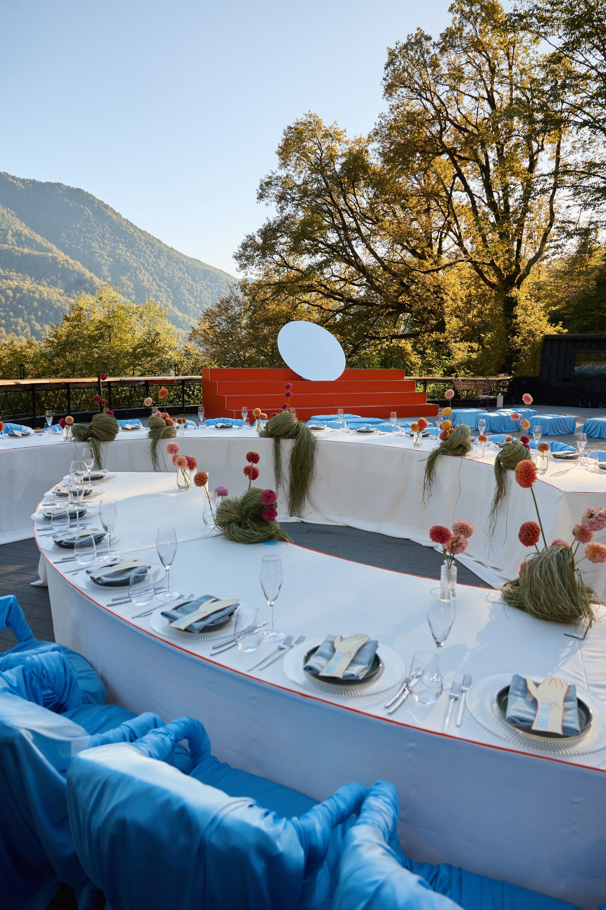 WEDDING. Свадебный фотограф Сочи Москва Дубай Снежана Магрин