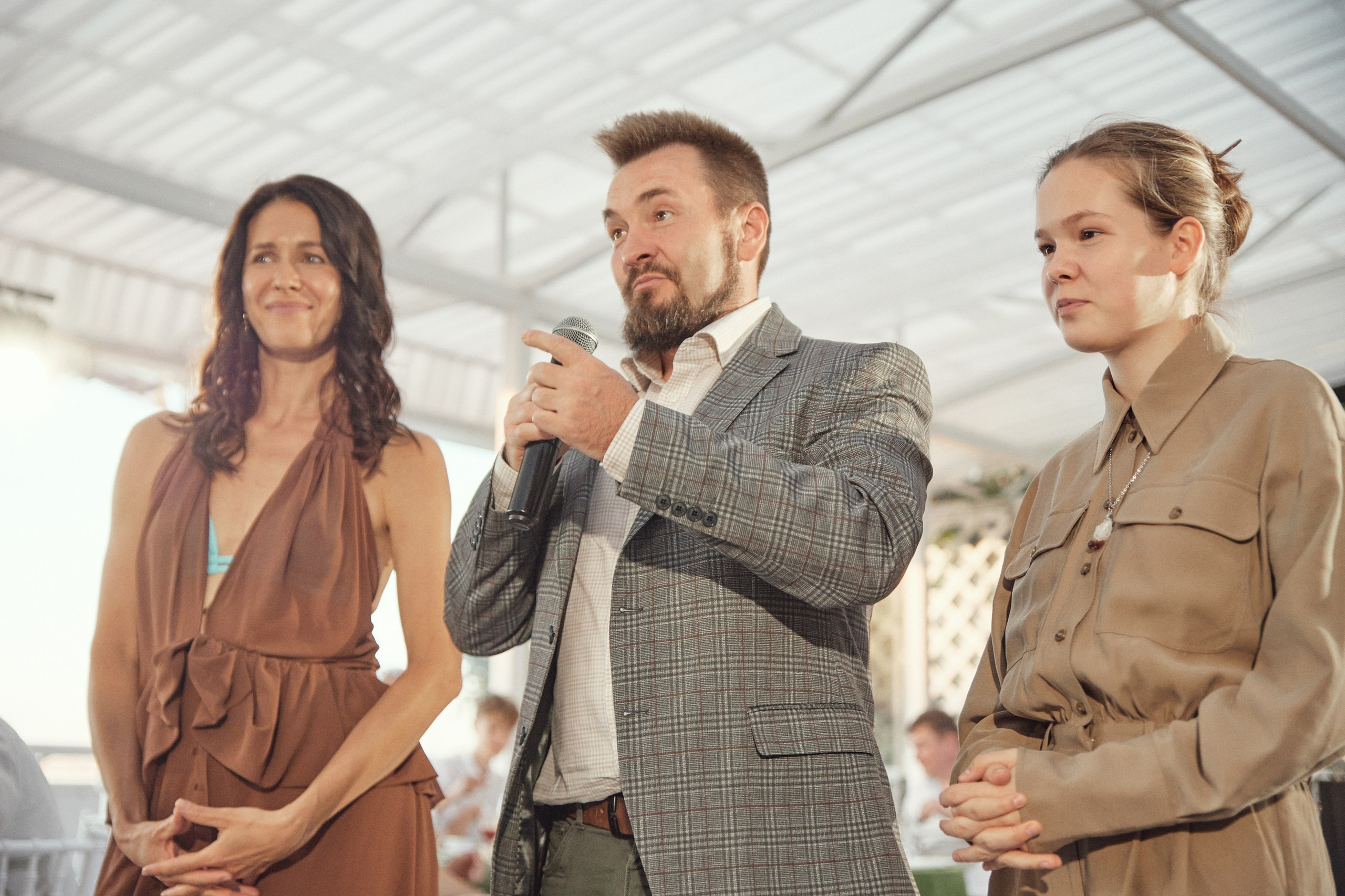 Счастье здесь. Свадебный фотограф Антон Артюшин. Работаю в Нижнем Новгороде и Москве