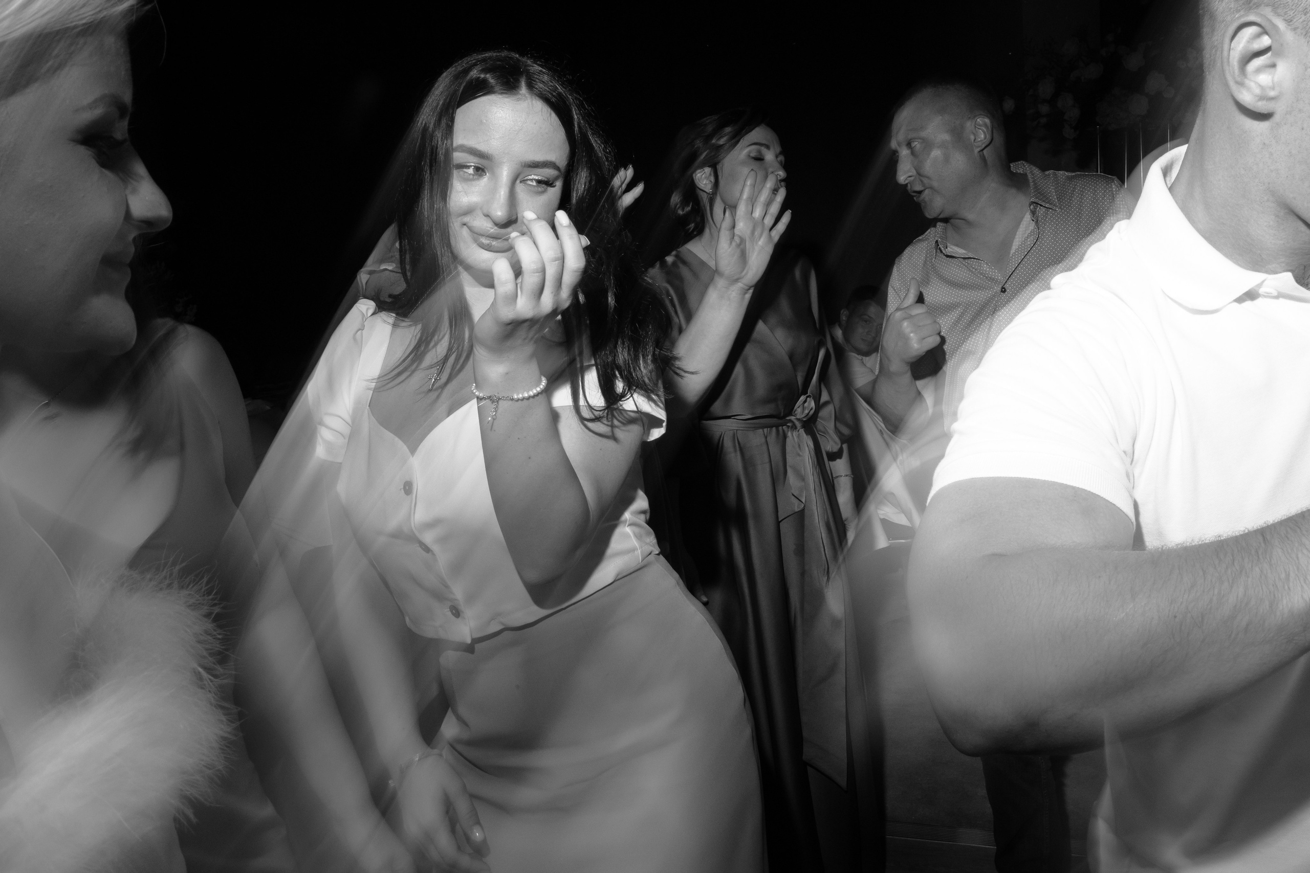 28.08.23. Свадебный фотограф Мария Жукова