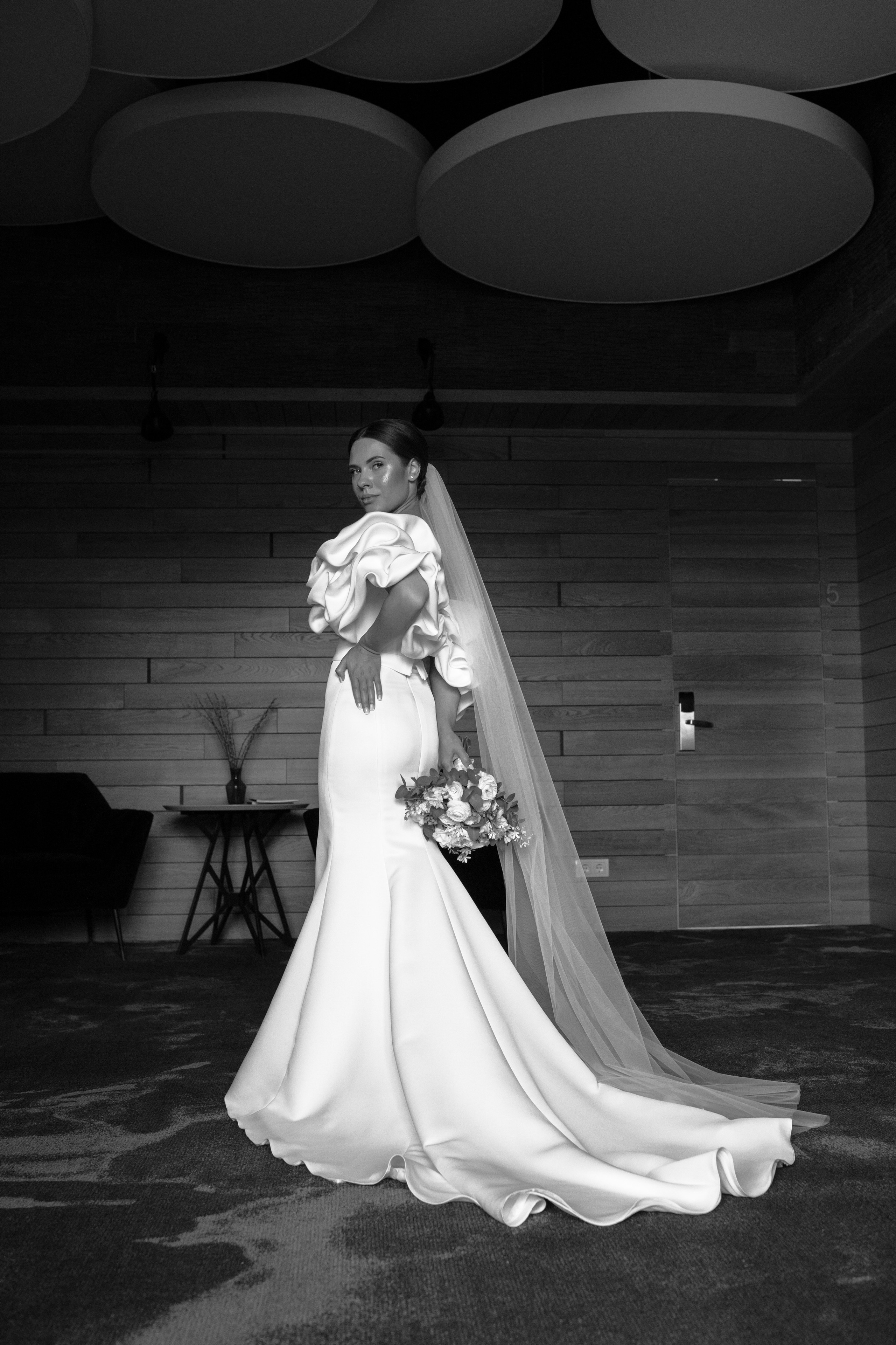 28.08.23. Свадебный фотограф Мария Жукова