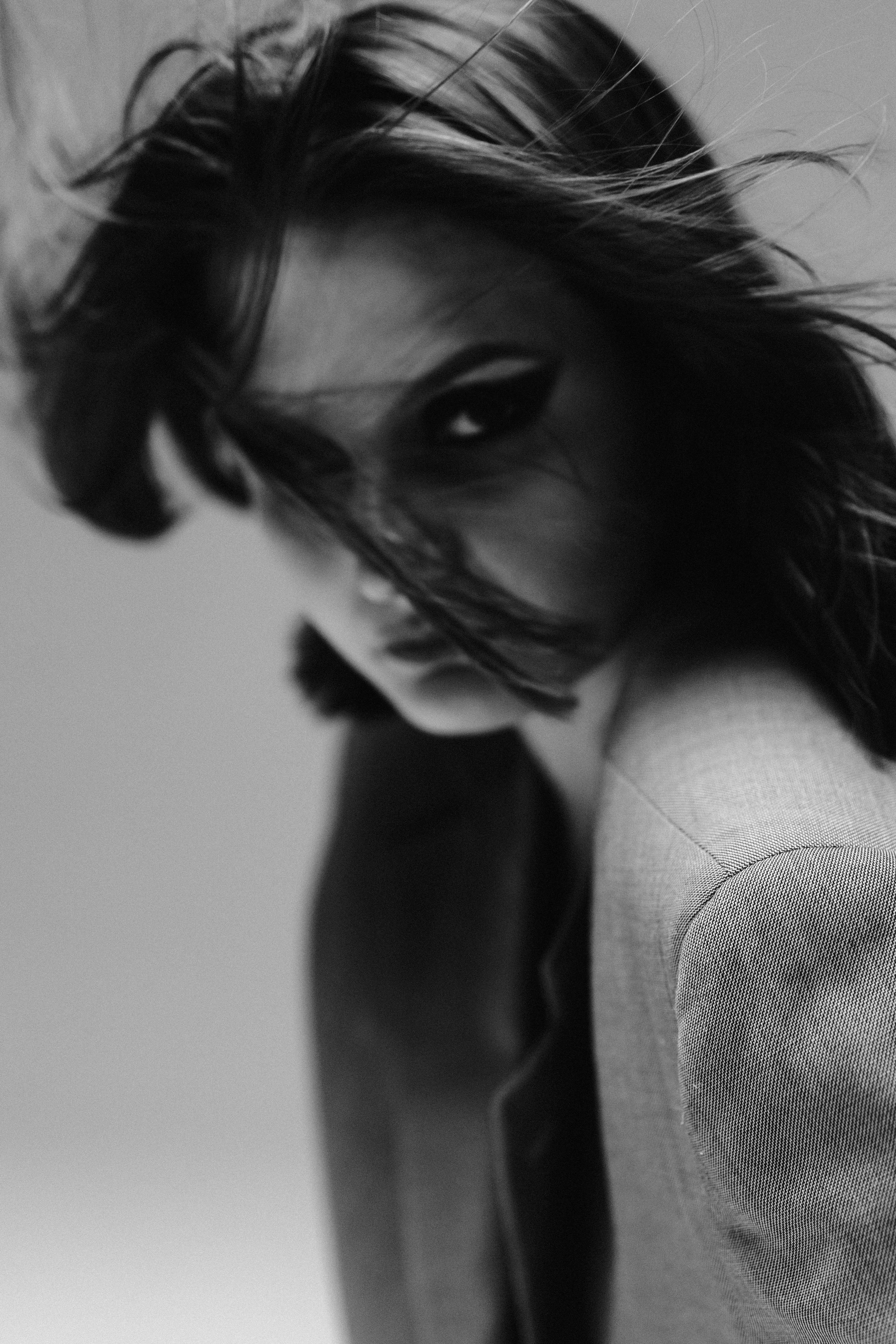 Маргарита. Veronika Popadeikina Photographer