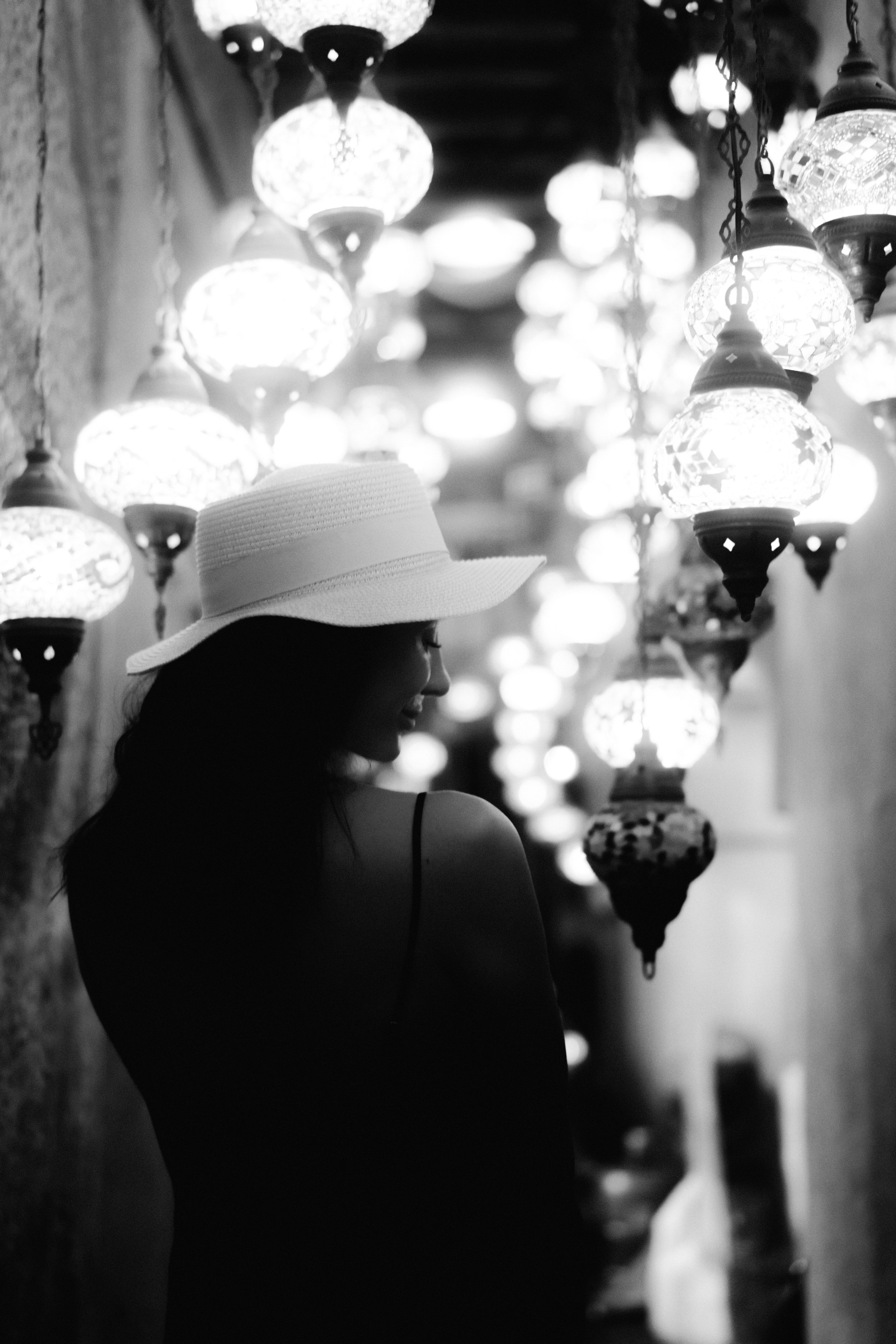 Ульяна. Veronika Popadeikina Photographer