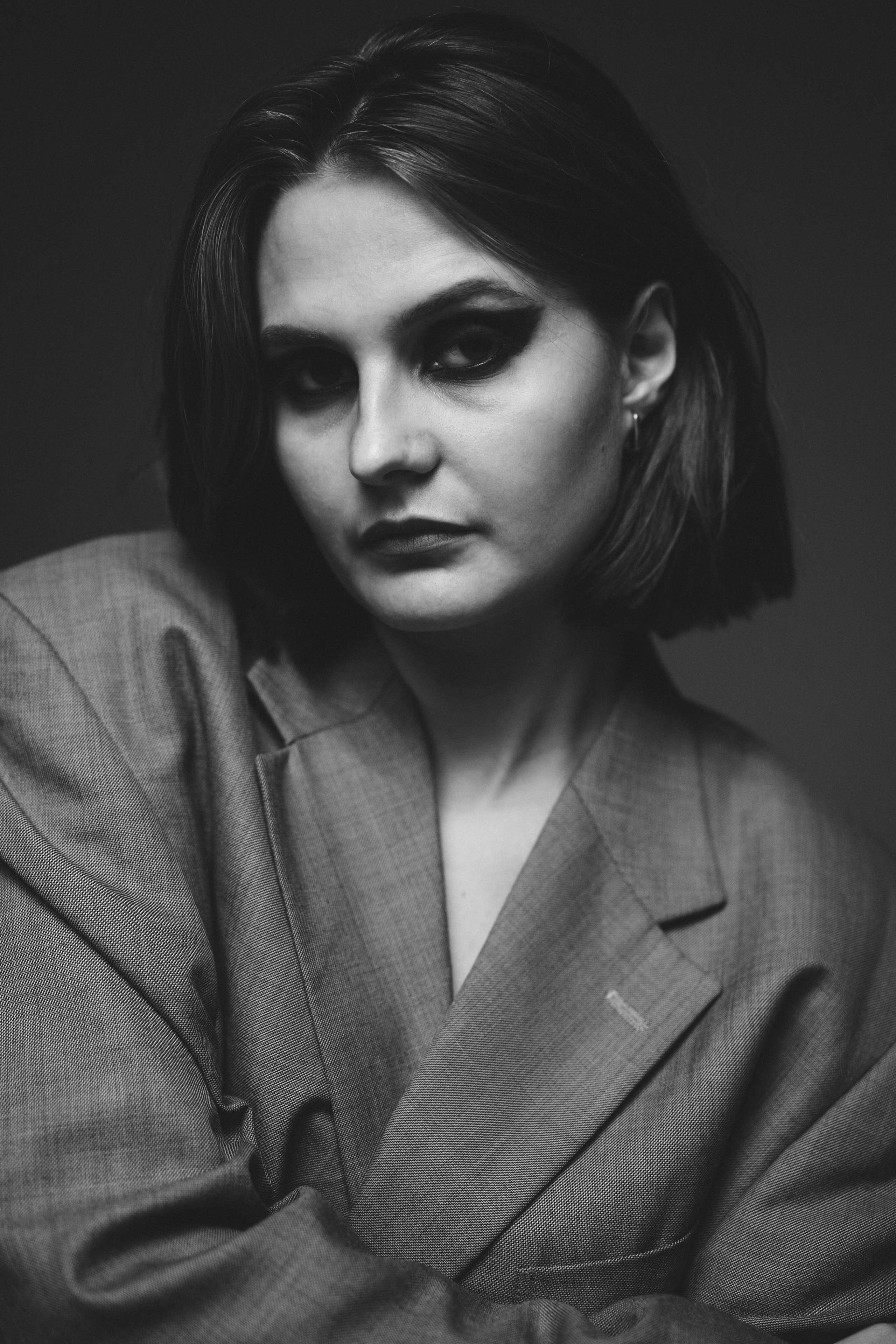 Маргарита. Veronika Popadeikina Photographer