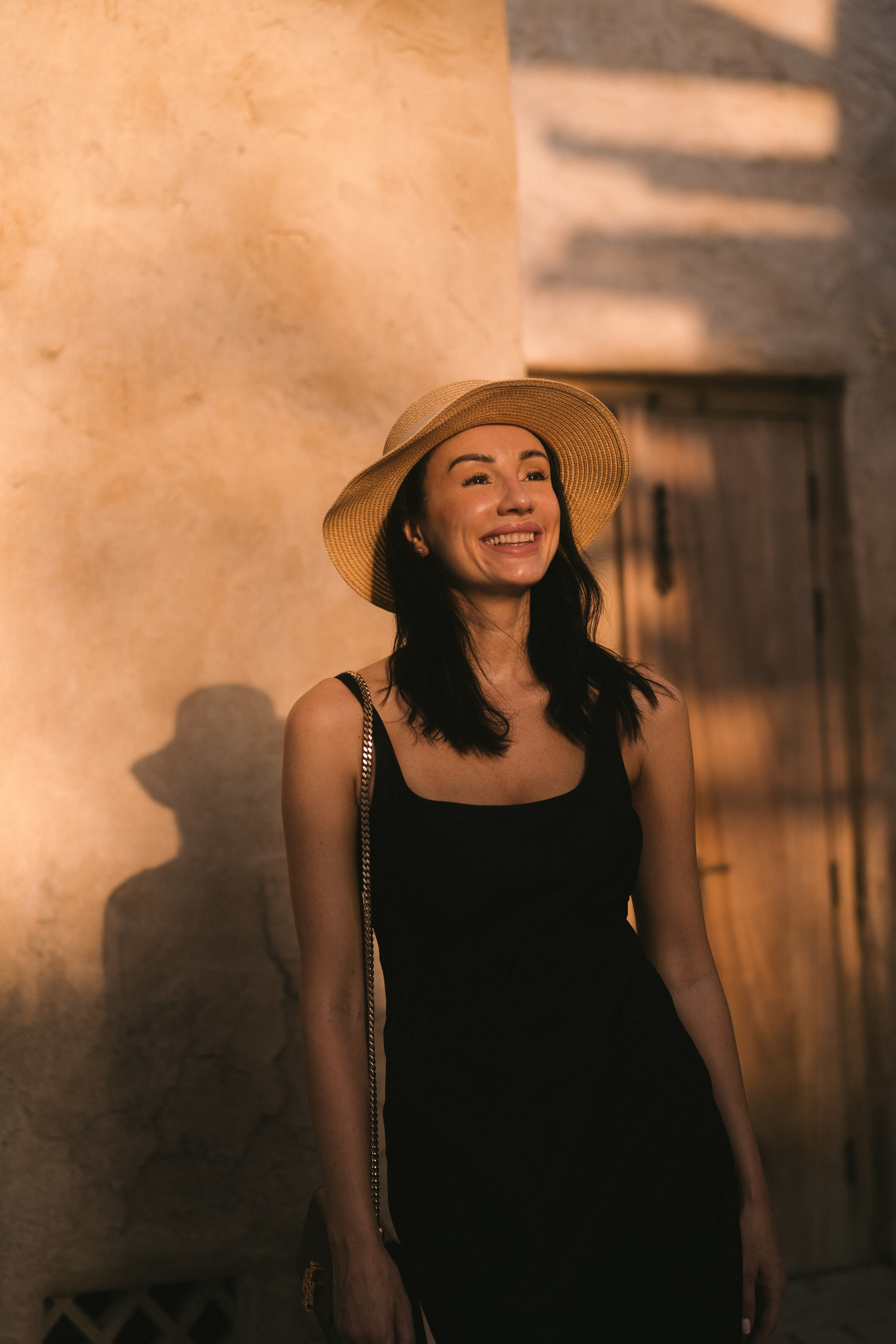 Ульяна. Veronika Popadeikina Photographer
