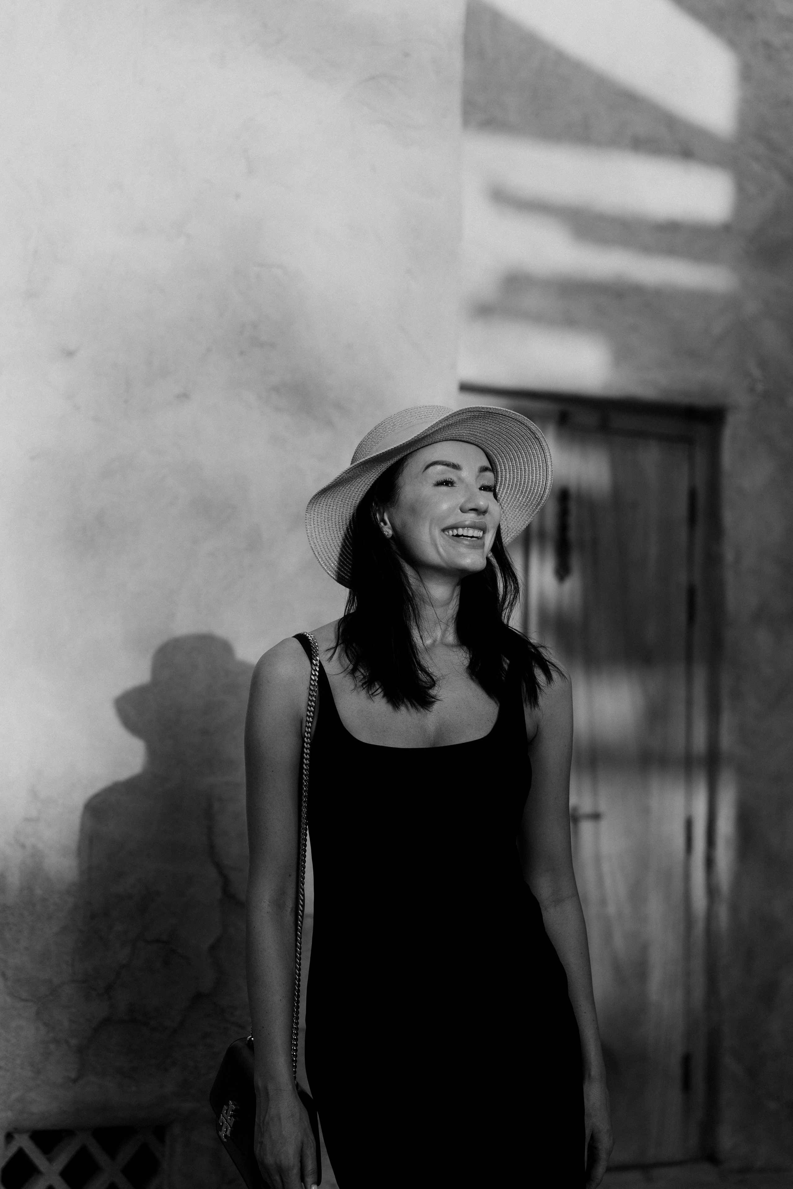 Ульяна. Veronika Popadeikina Photographer