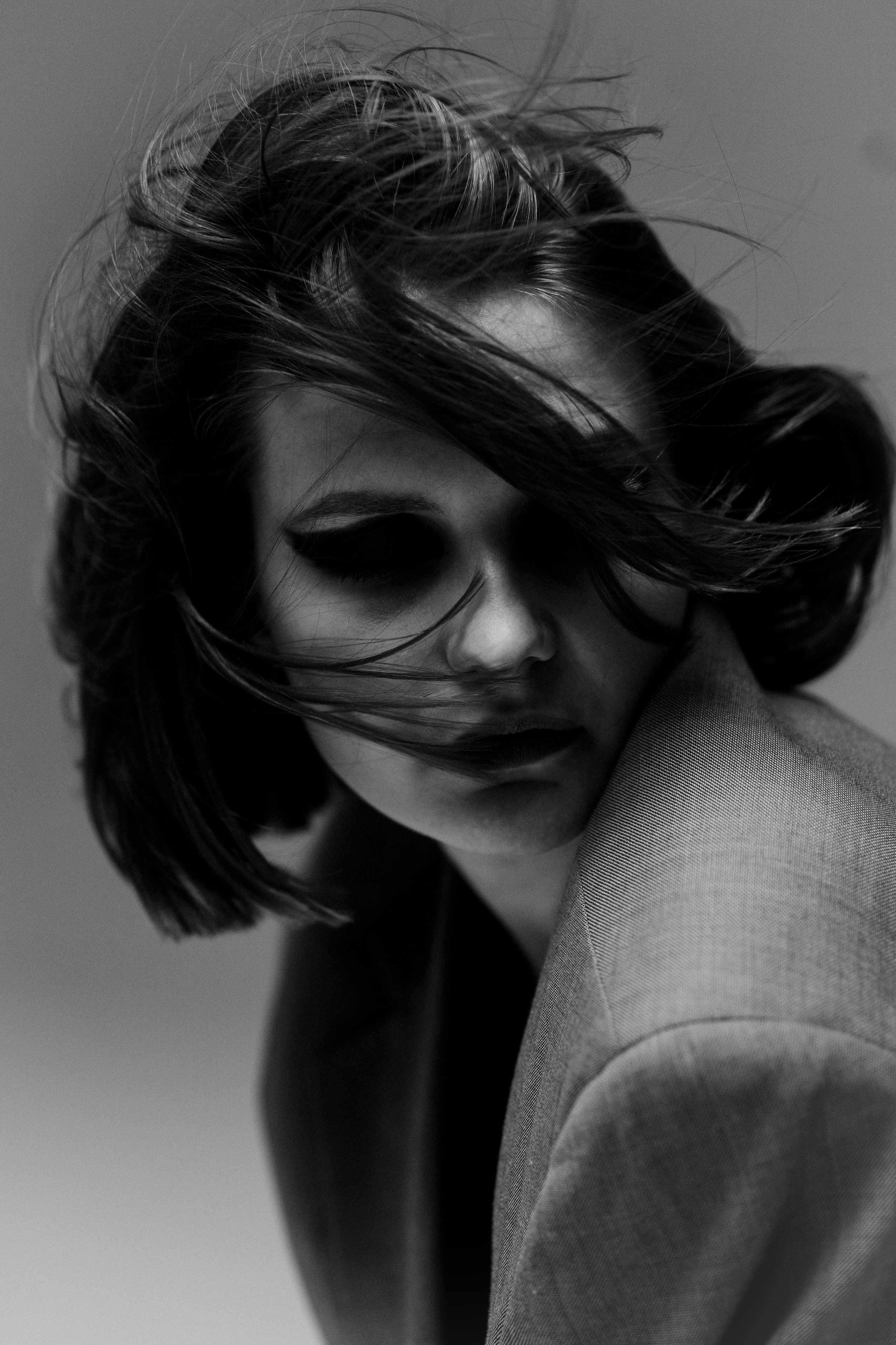 Маргарита. Veronika Popadeikina Photographer