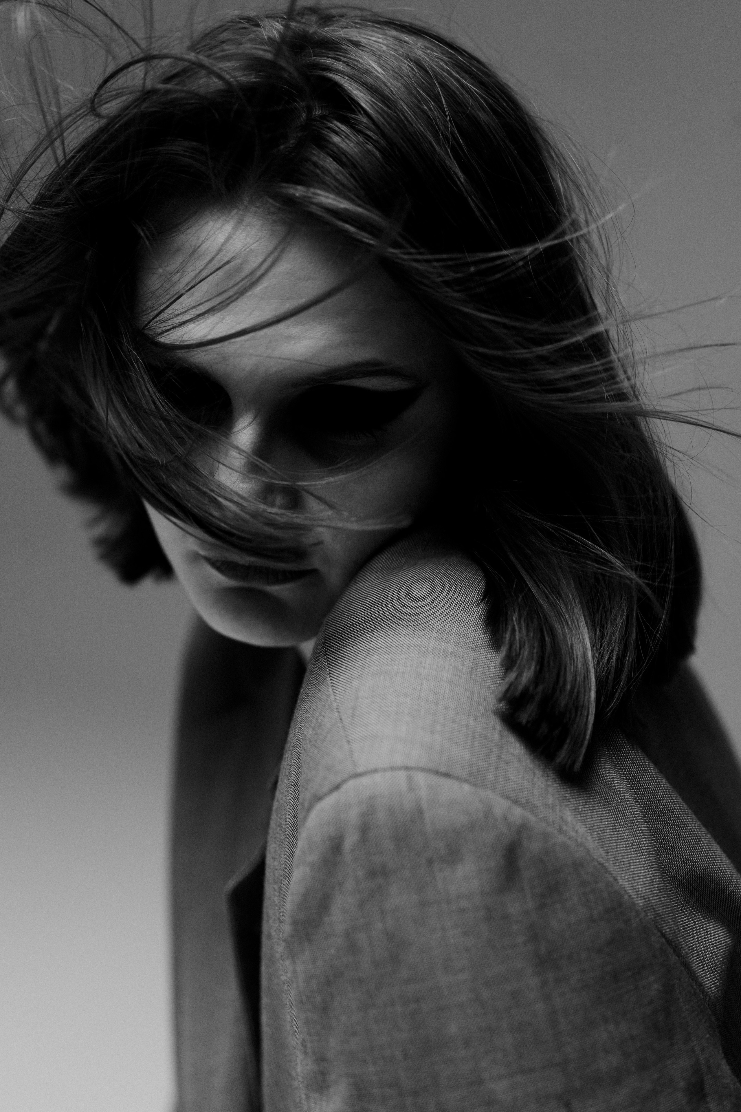 Маргарита. Veronika Popadeikina Photographer