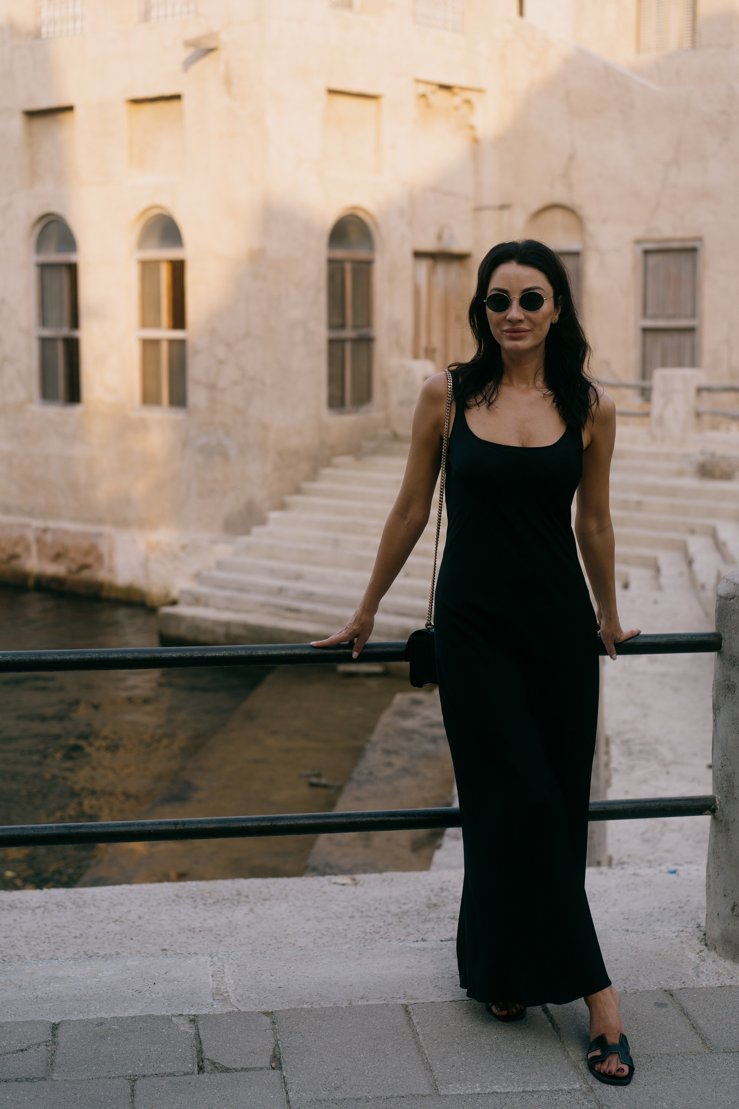 Ульяна. Veronika Popadeikina Photographer