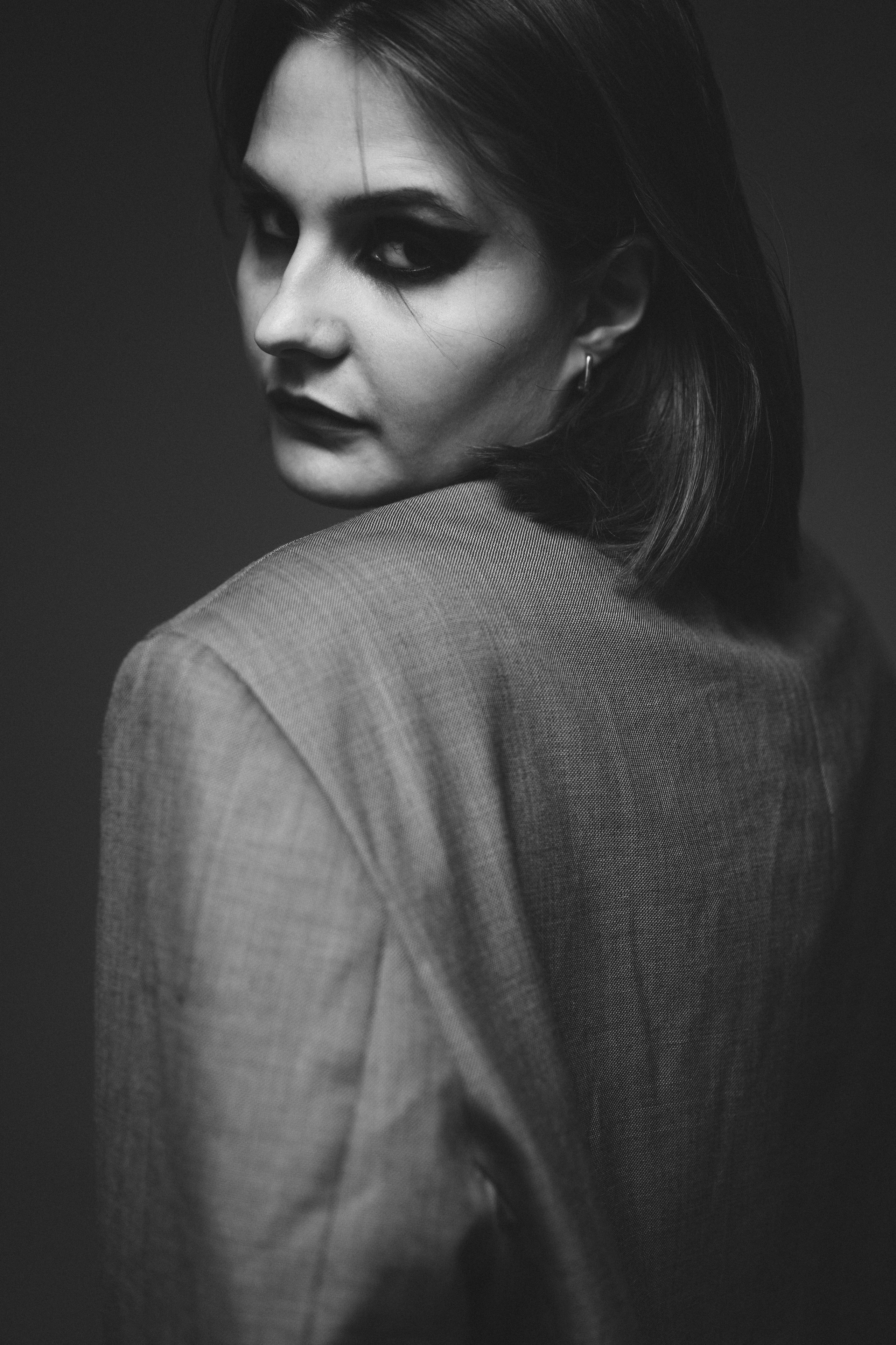 Маргарита. Veronika Popadeikina Photographer