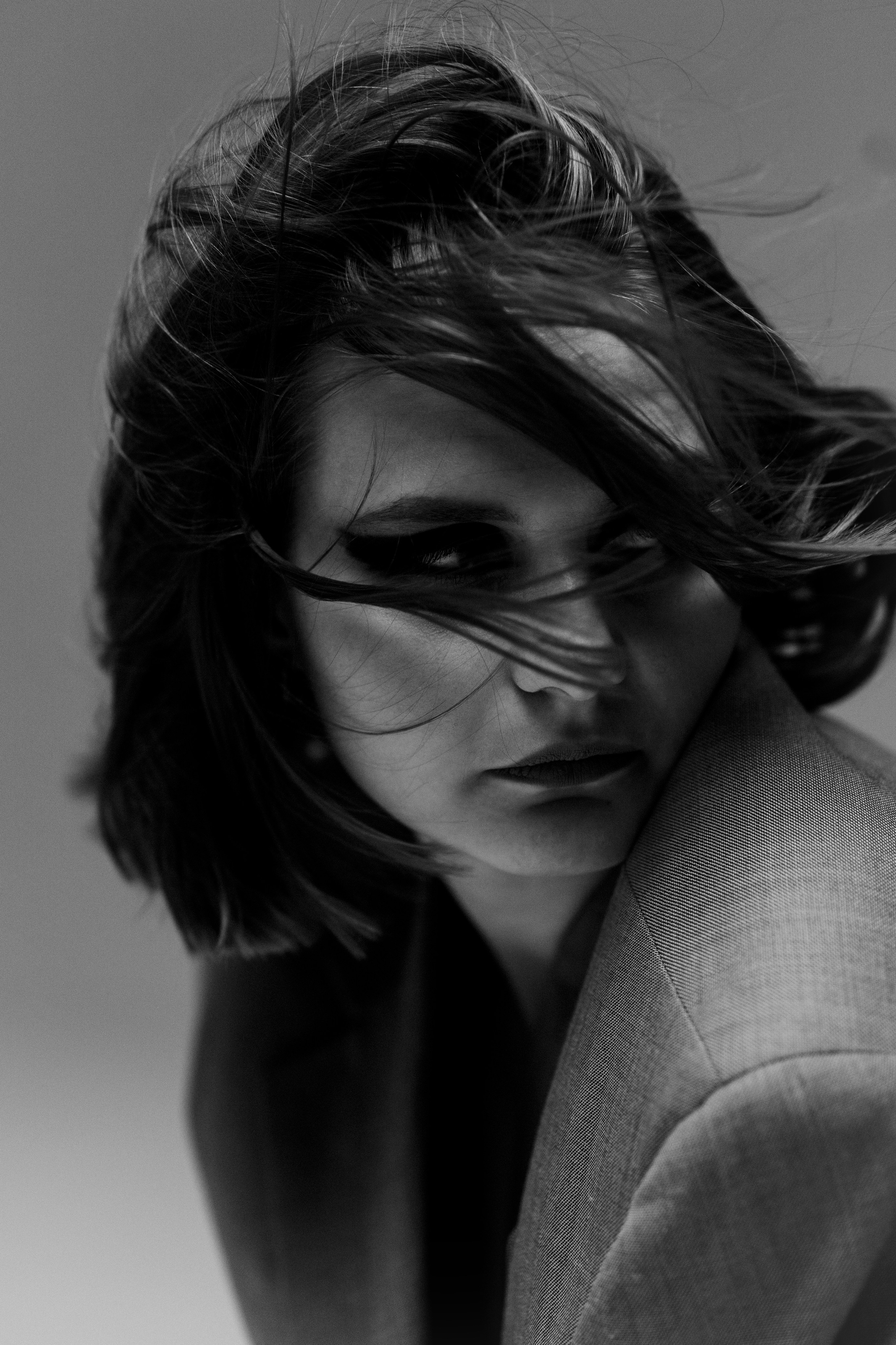 Маргарита. Veronika Popadeikina Photographer