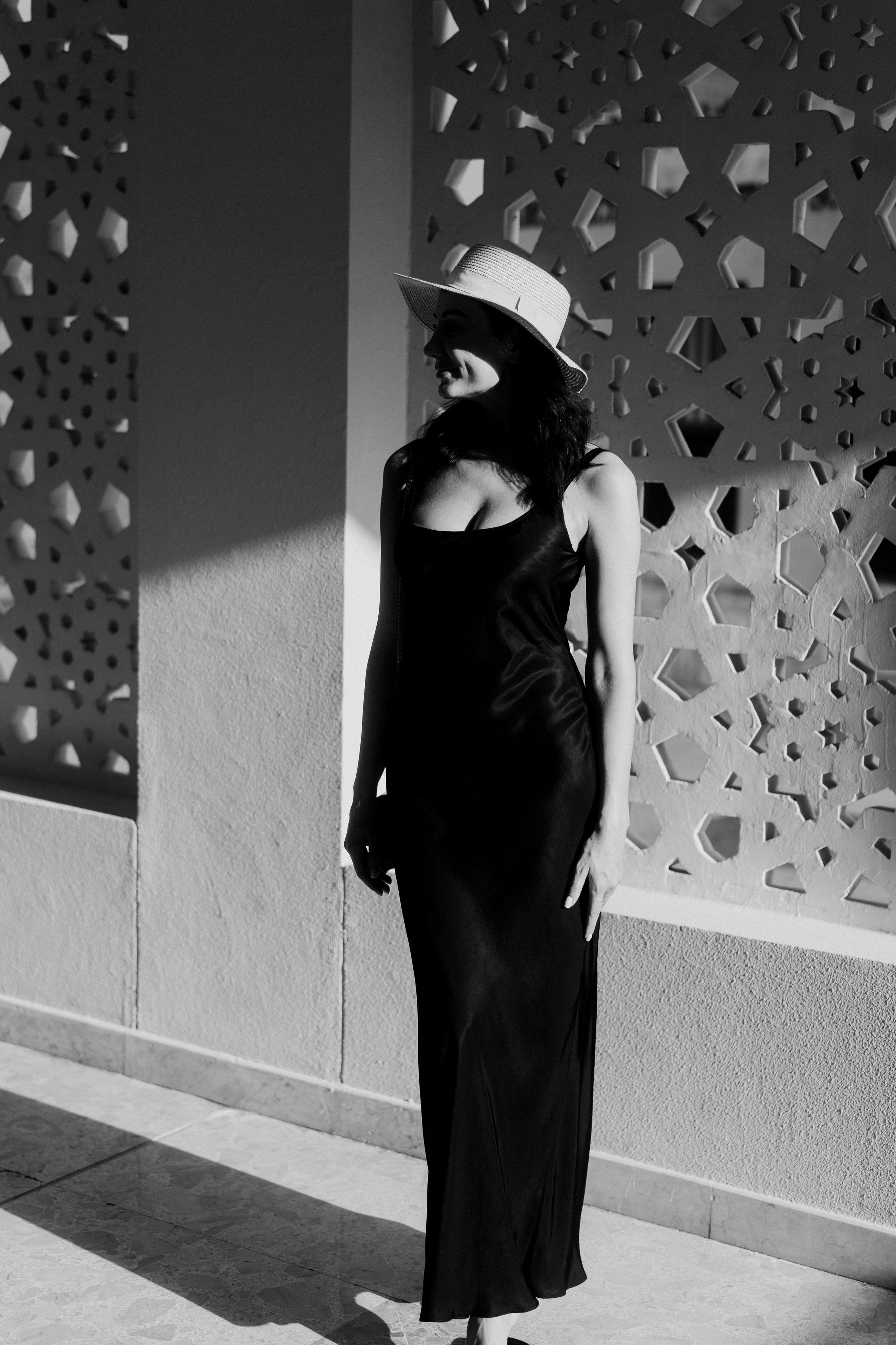 Ульяна. Veronika Popadeikina Photographer