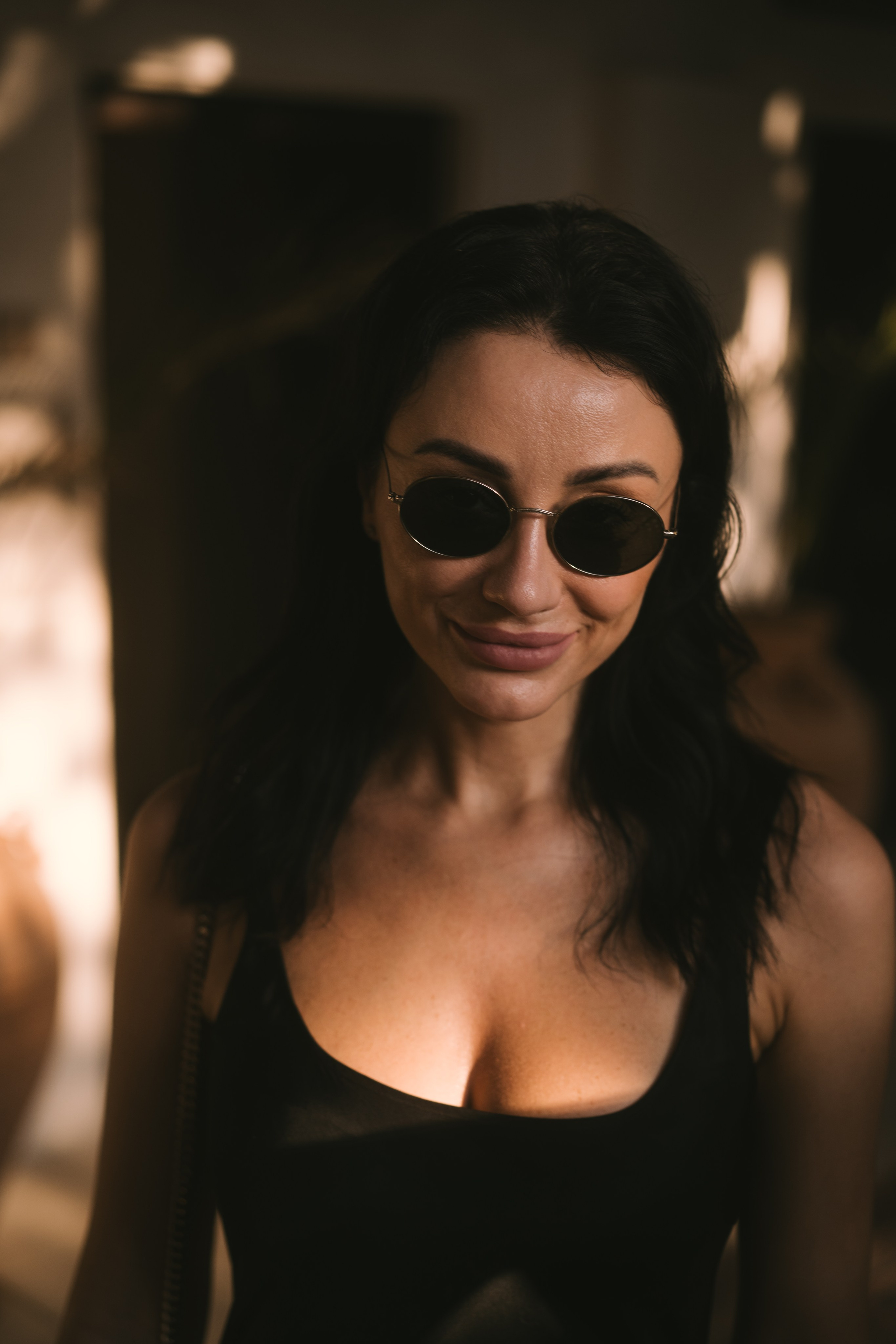 Ульяна. Veronika Popadeikina Photographer