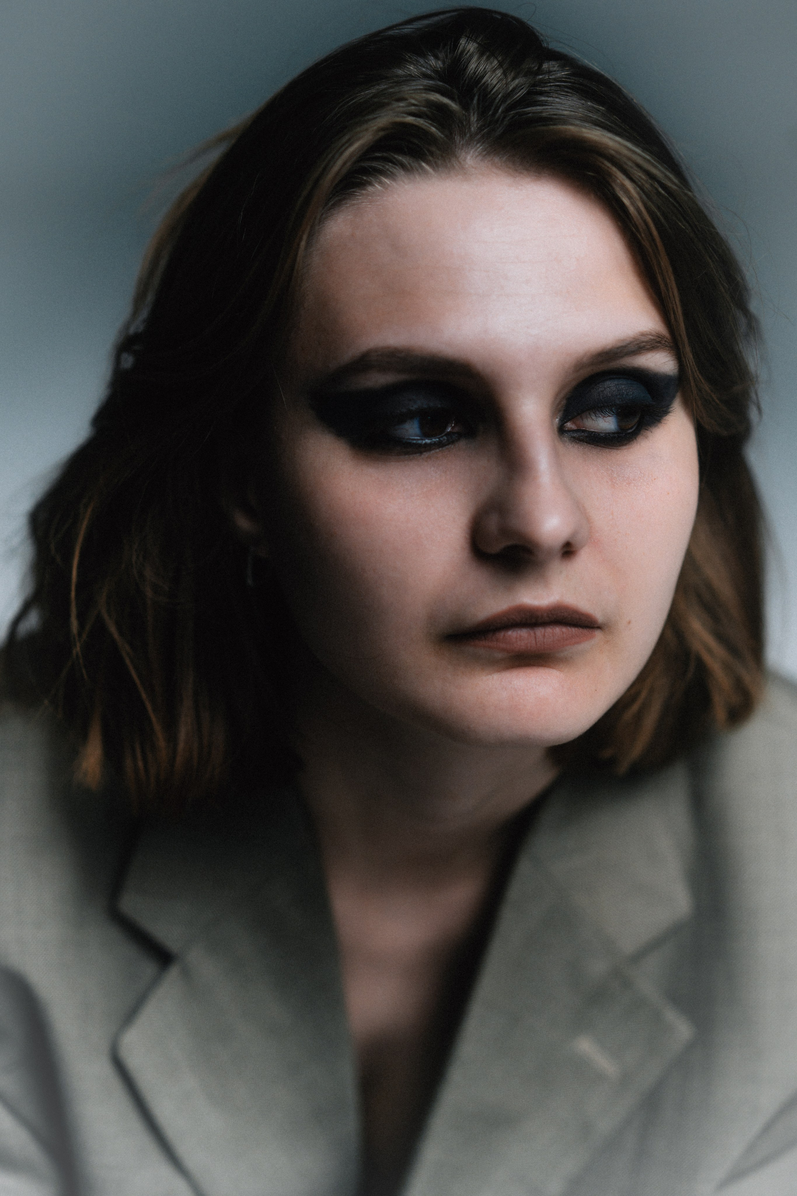 Маргарита. Veronika Popadeikina Photographer