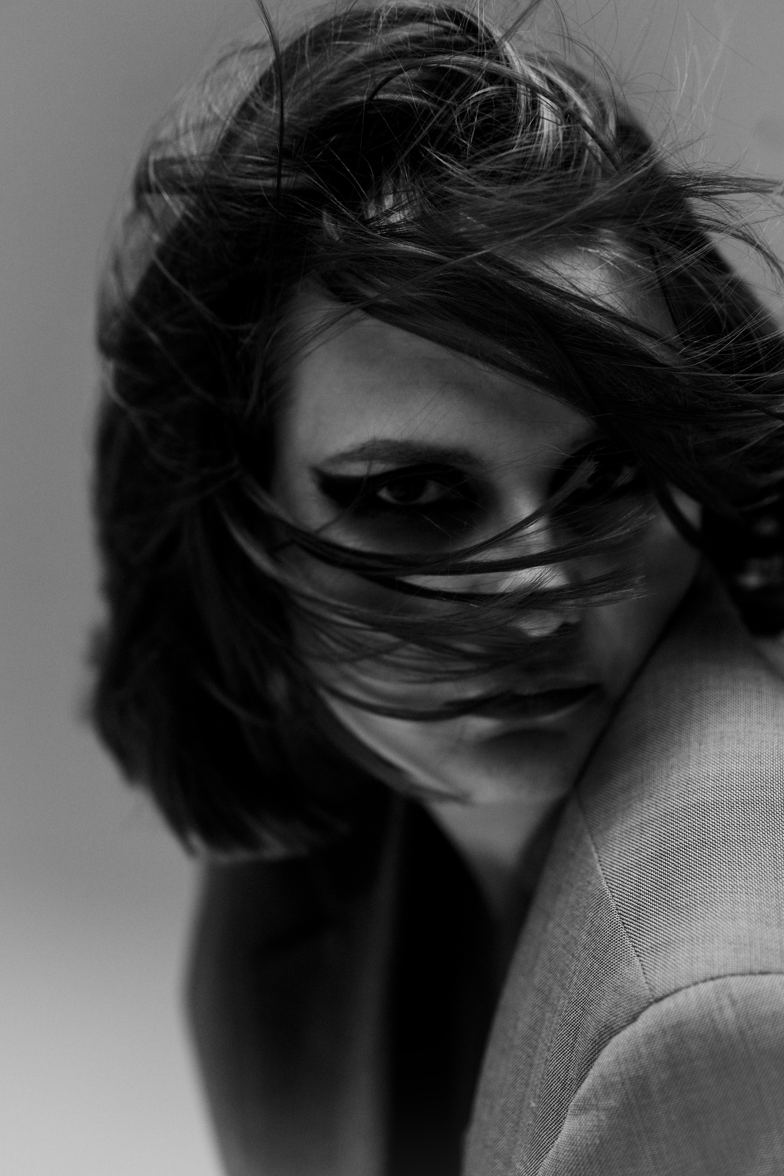 Маргарита. Veronika Popadeikina Photographer