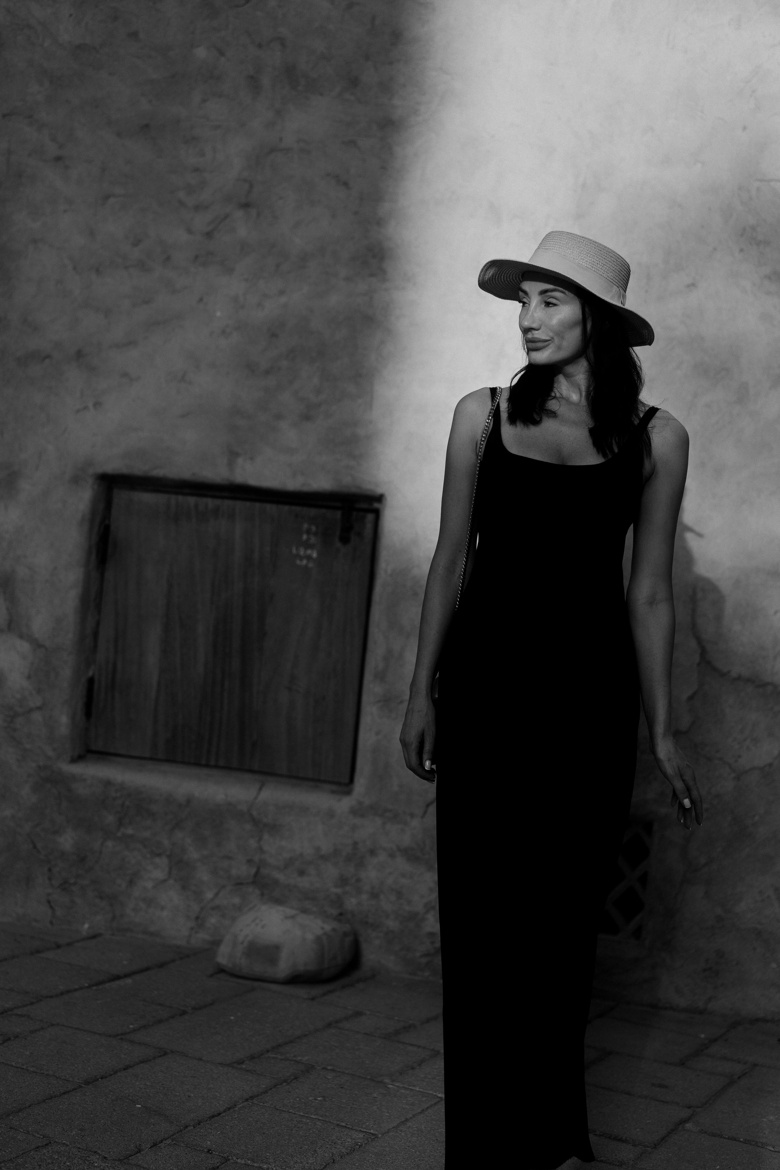 Ульяна. Veronika Popadeikina Photographer
