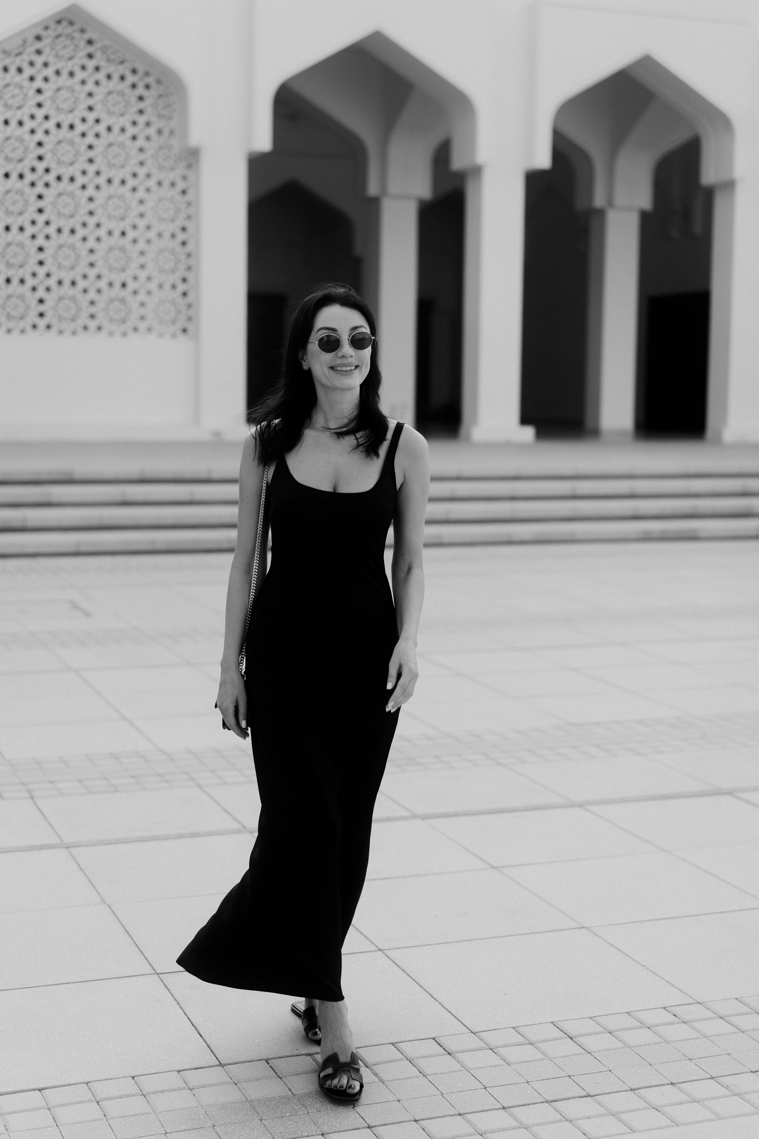 Ульяна. Veronika Popadeikina Photographer