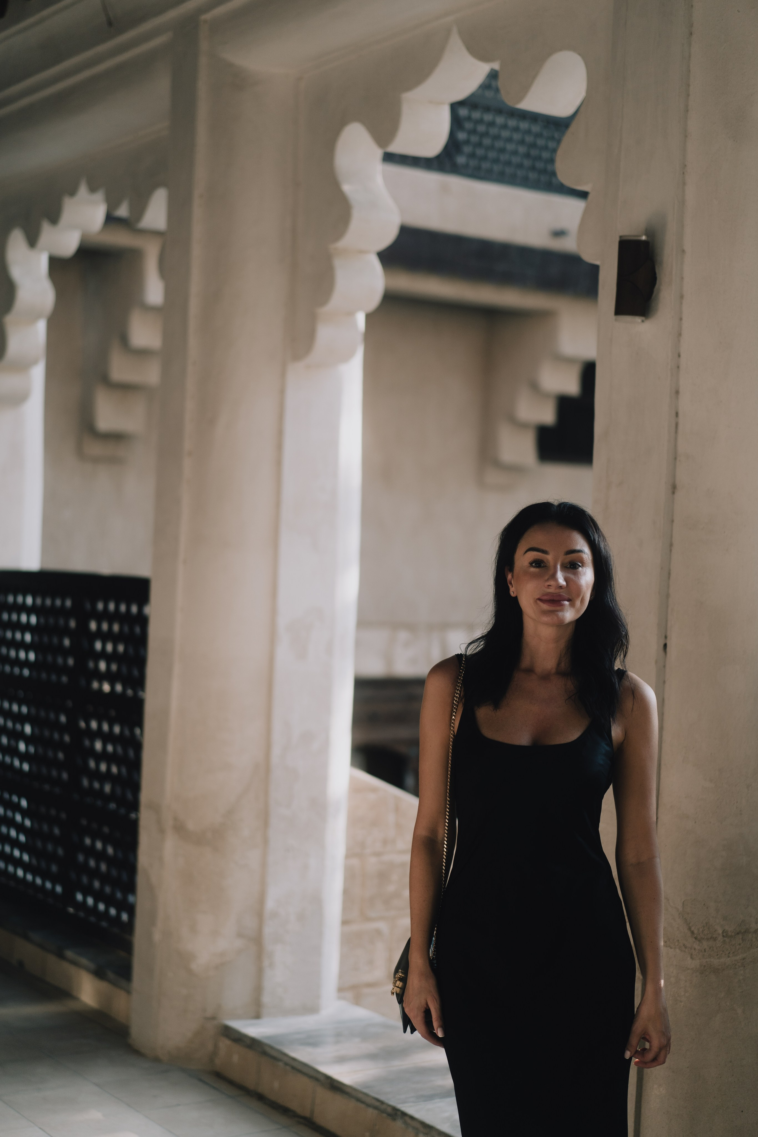 Ульяна. Veronika Popadeikina Photographer