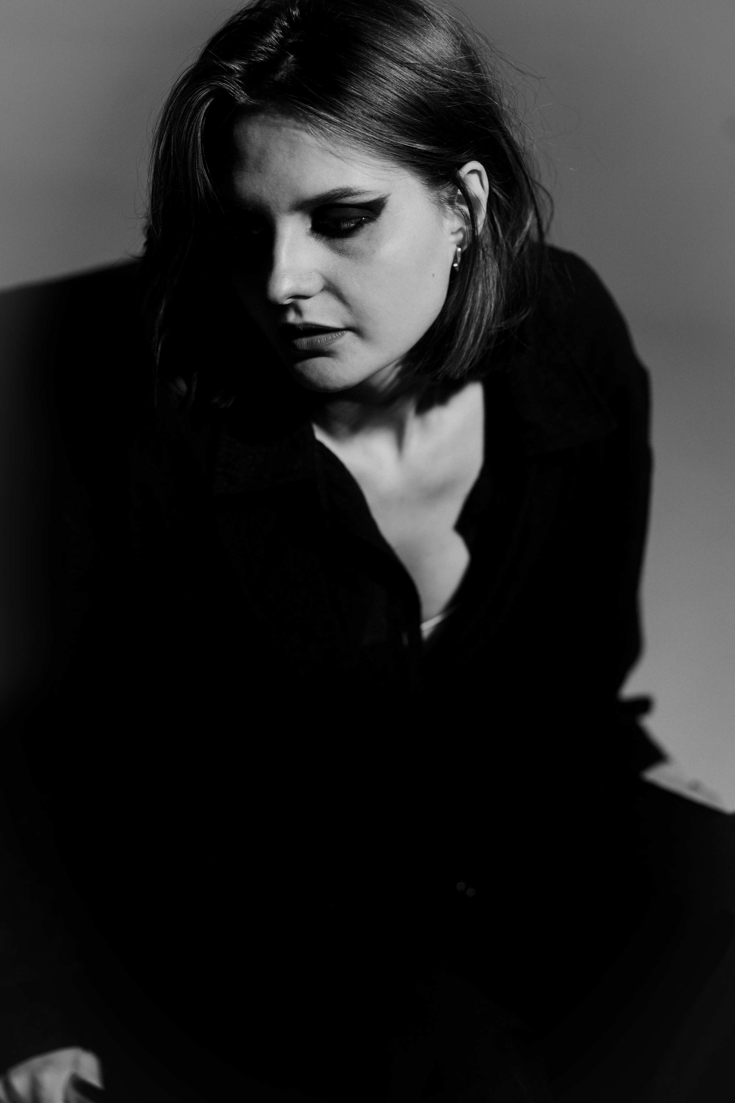 Маргарита. Veronika Popadeikina Photographer