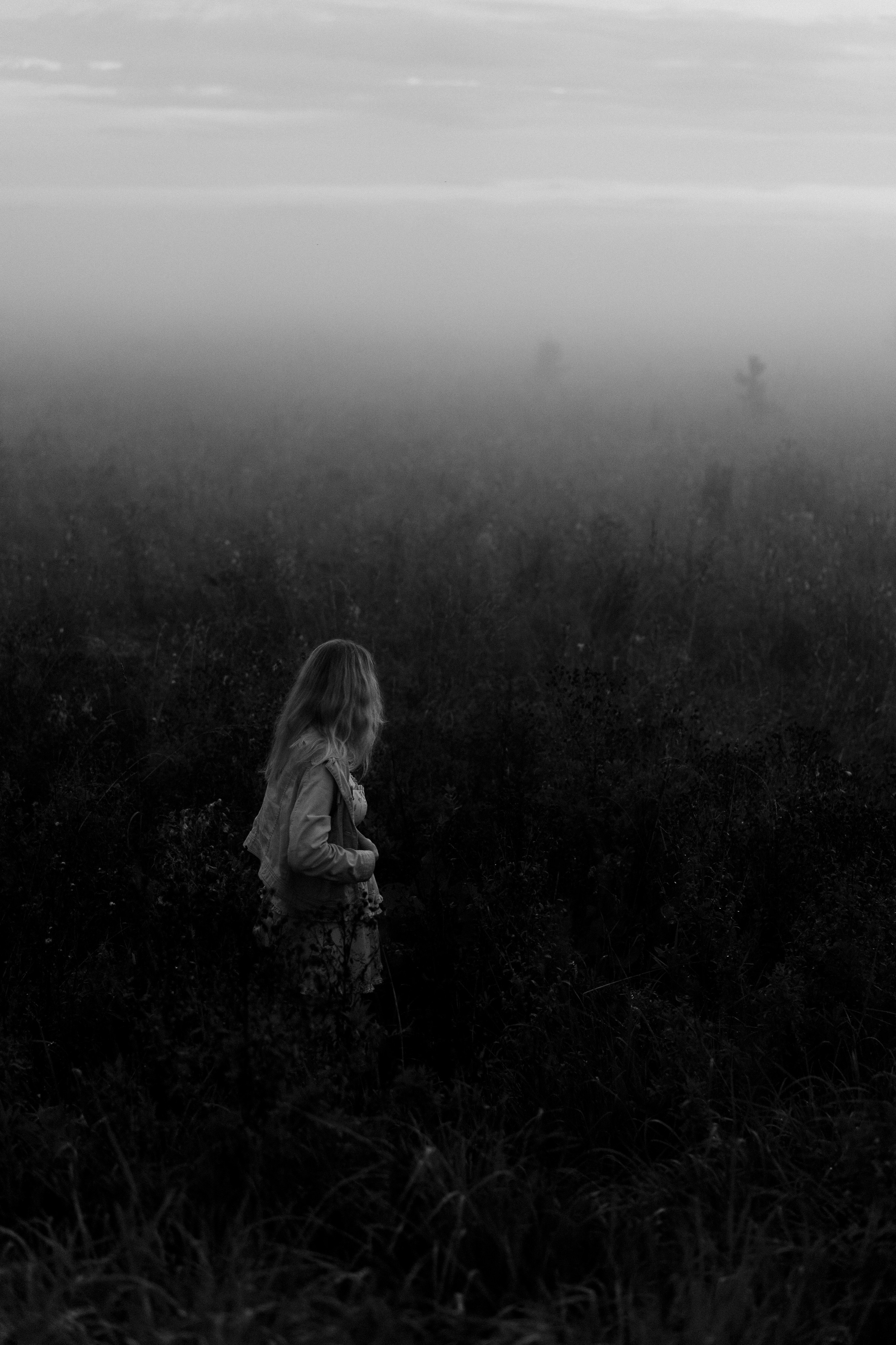 Эушта (Томская область). Veronika Popadeikina Photographer