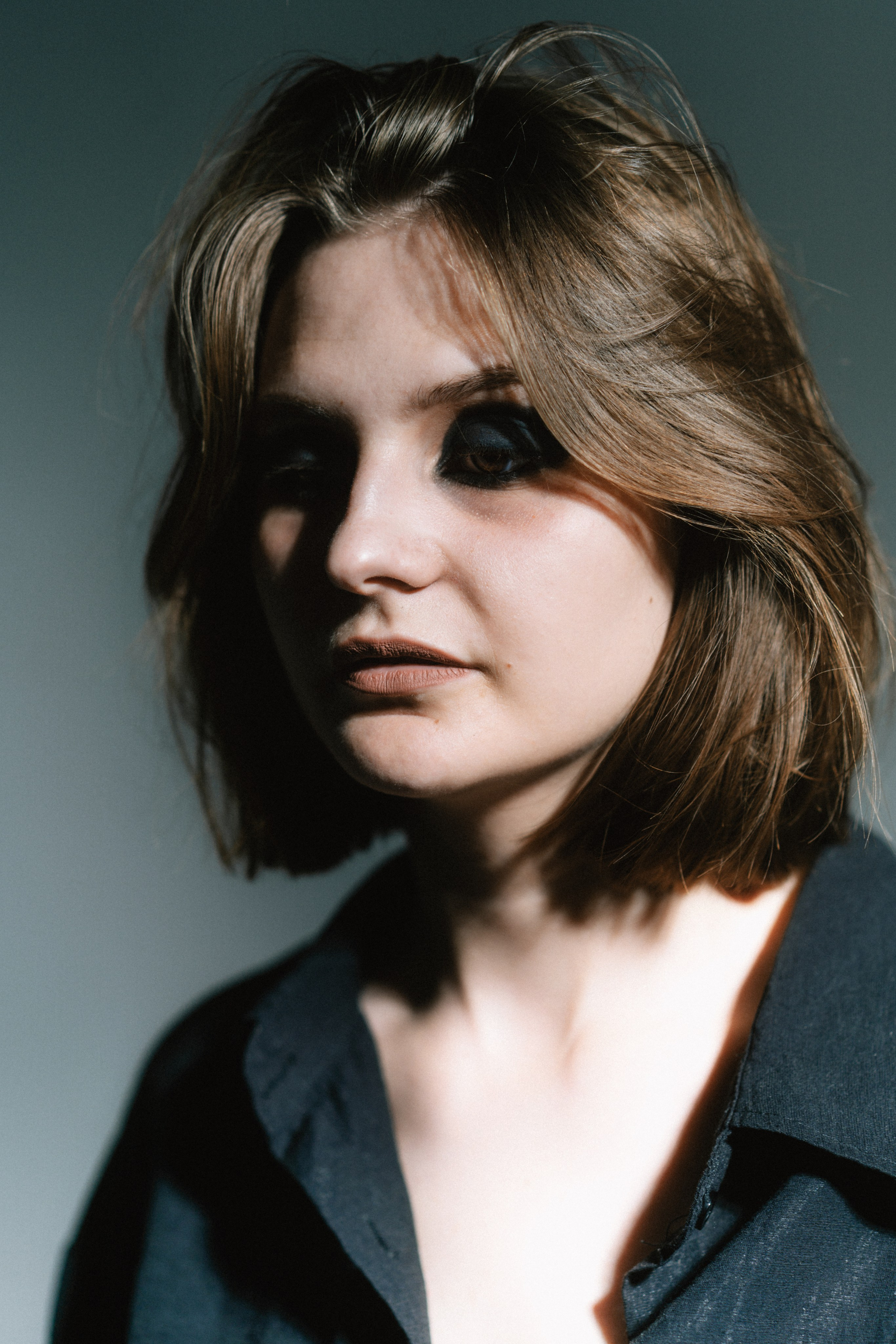 Маргарита. Veronika Popadeikina Photographer