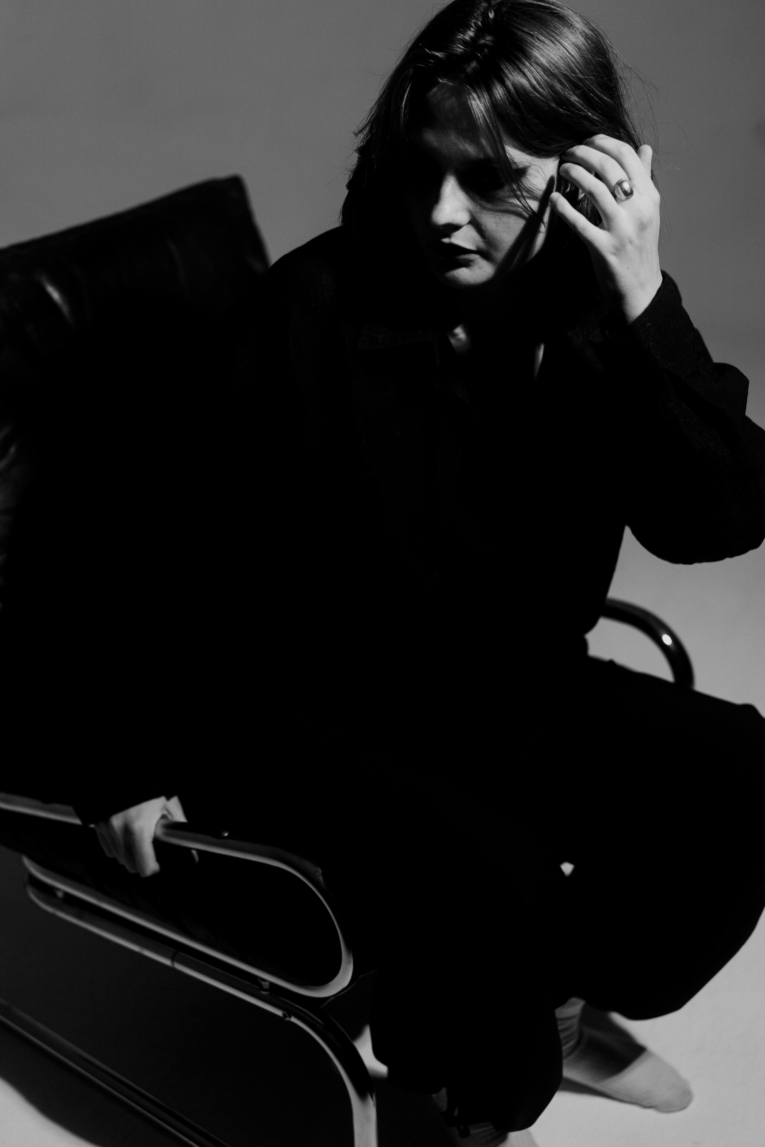 Маргарита. Veronika Popadeikina Photographer