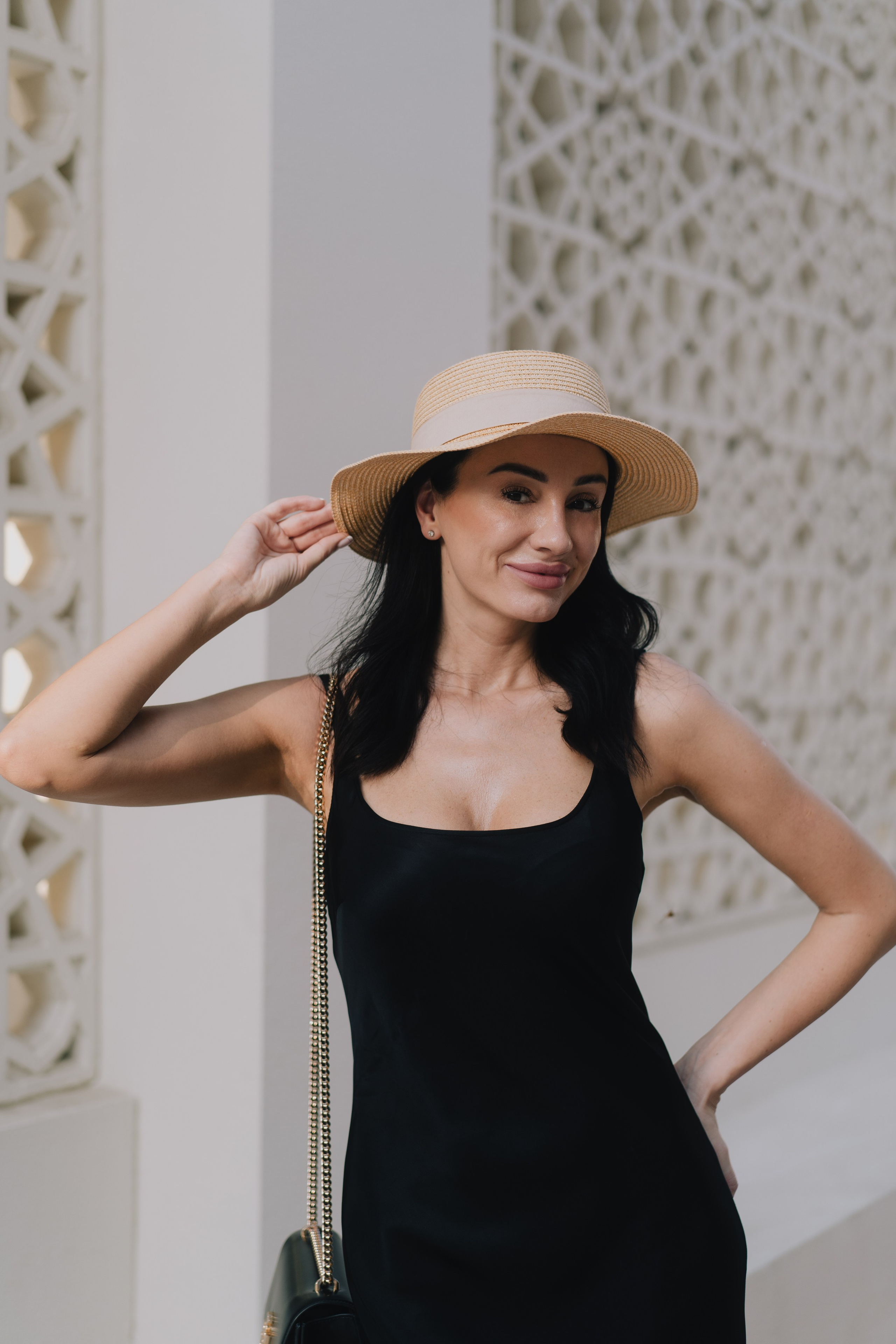 Ульяна. Veronika Popadeikina Photographer