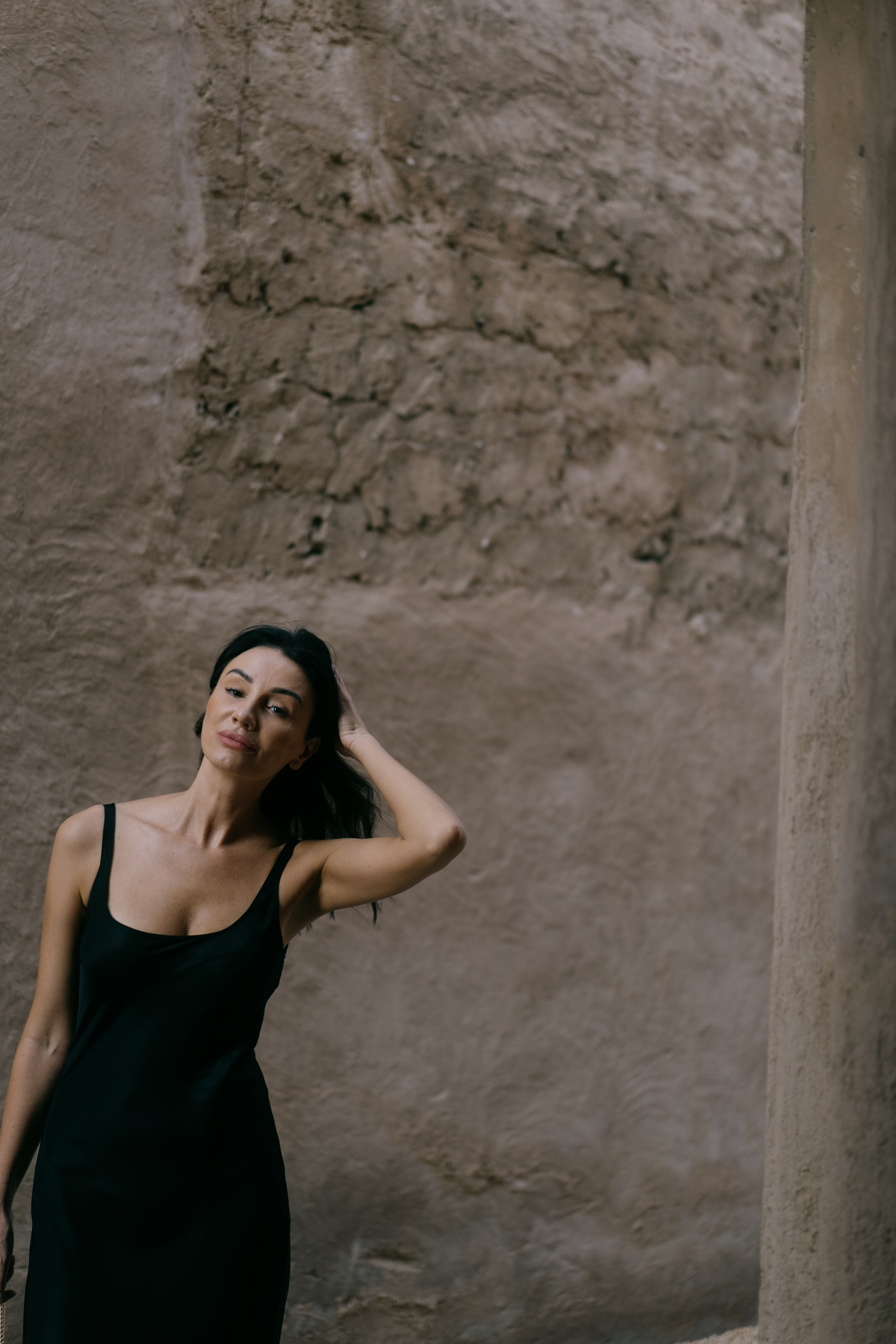 Ульяна. Veronika Popadeikina Photographer