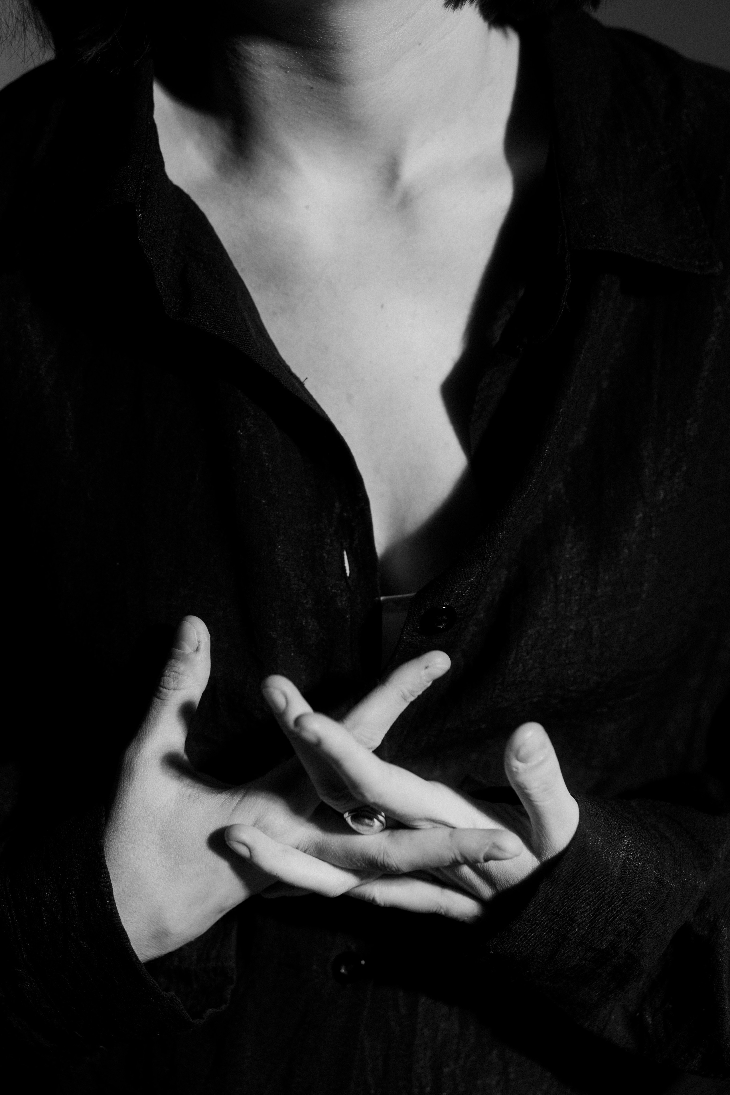Маргарита. Veronika Popadeikina Photographer