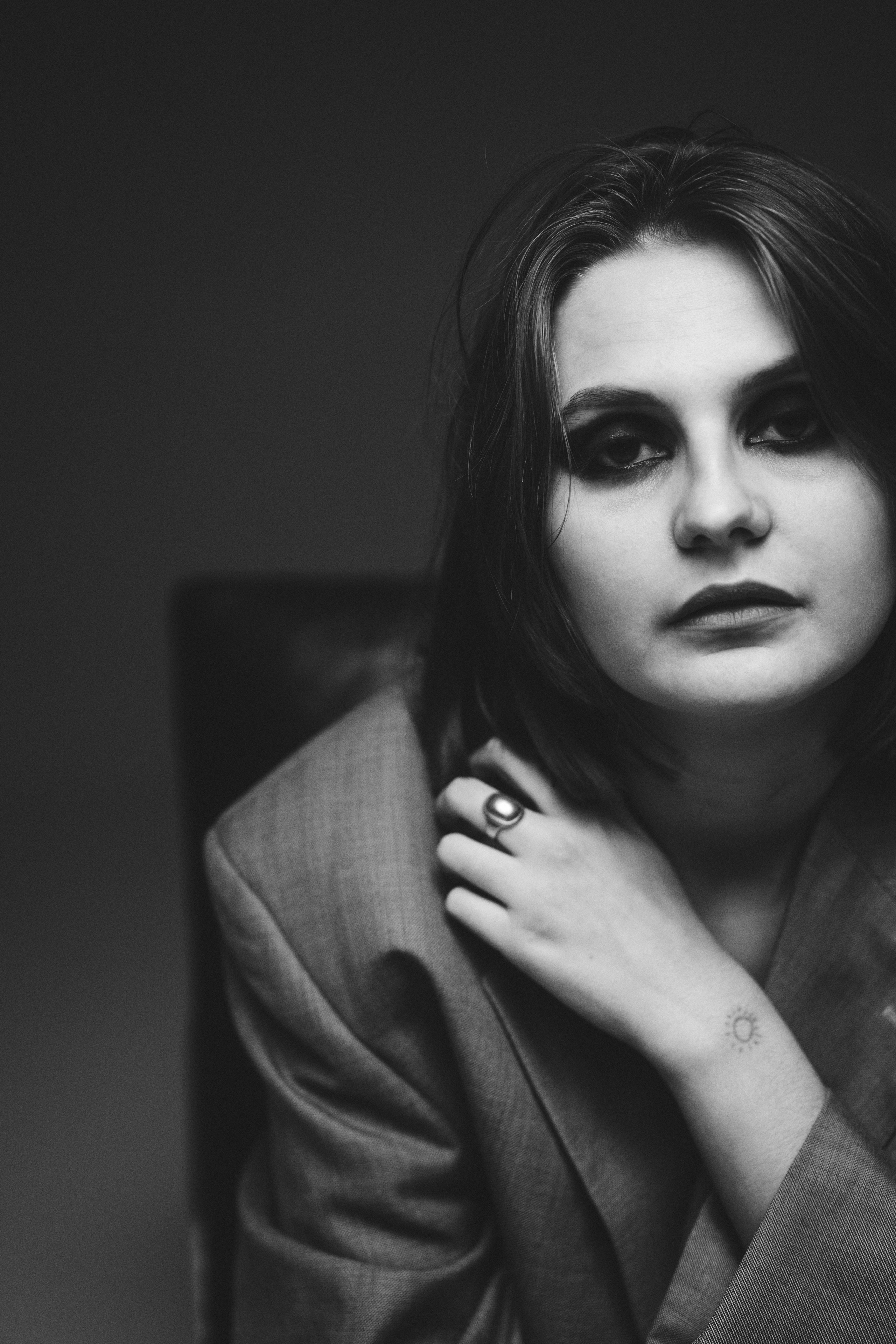 Маргарита. Veronika Popadeikina Photographer