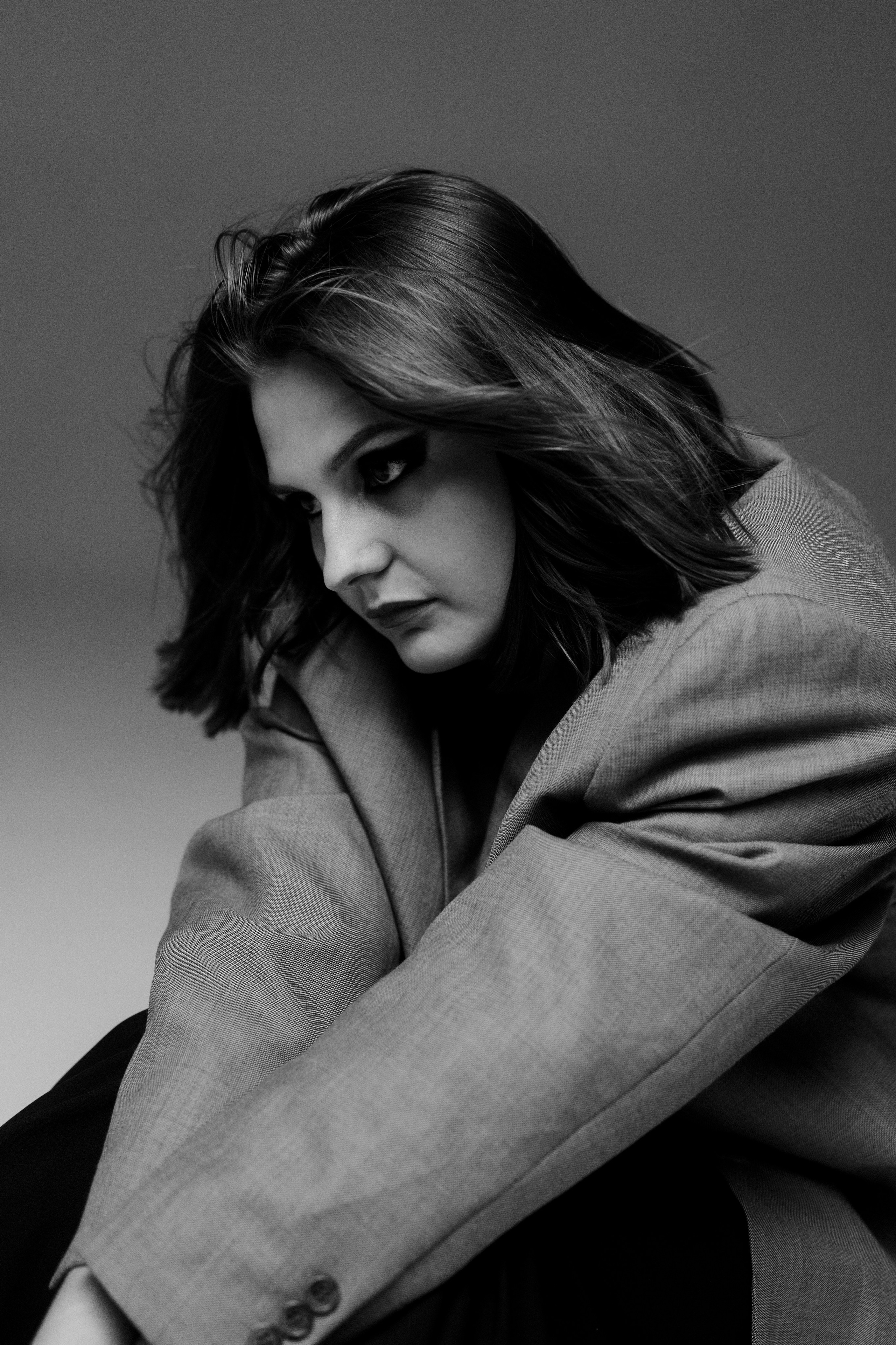 Маргарита. Veronika Popadeikina Photographer