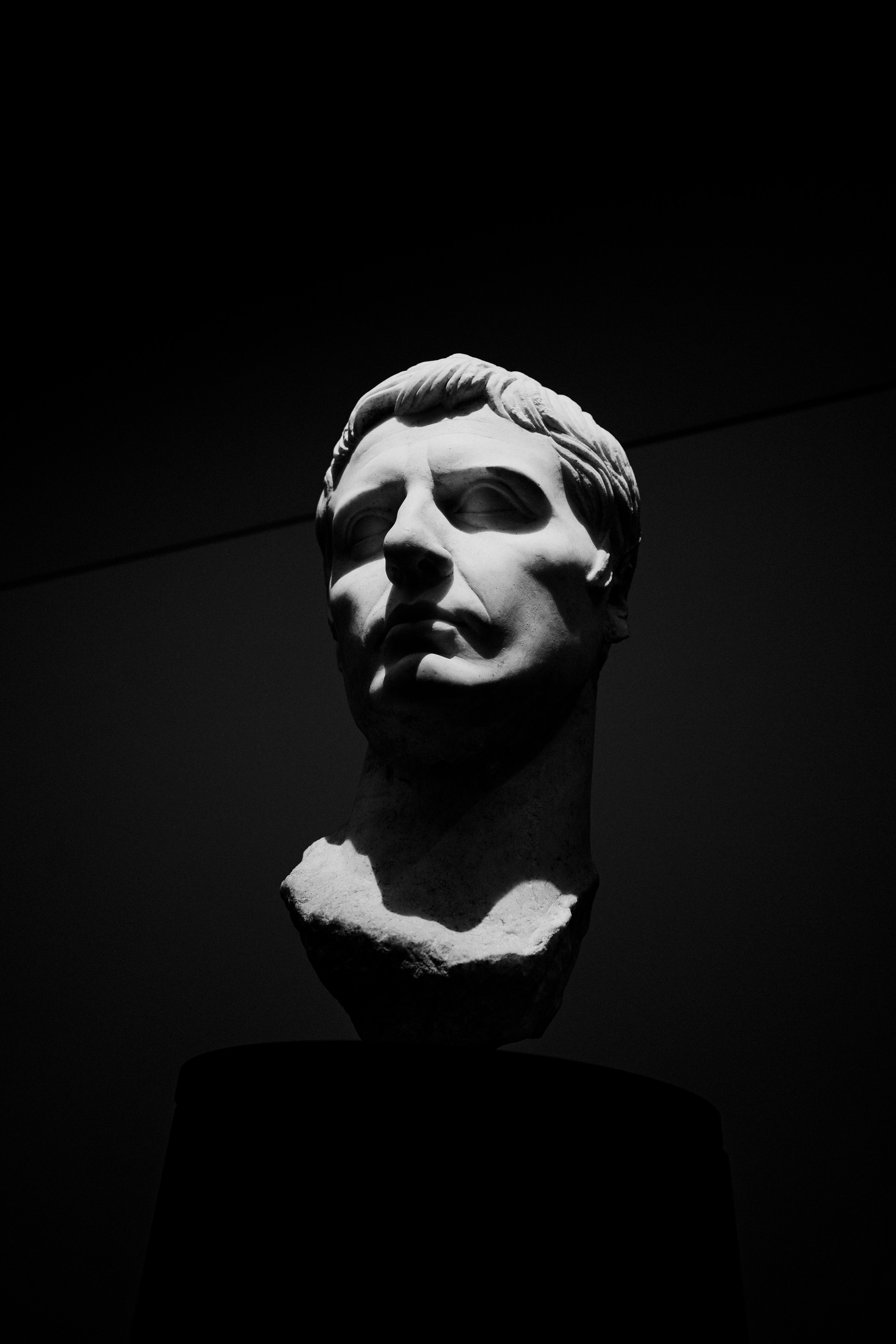 Louvre Abu Dhabi. Veronika Popadeikina Photographer