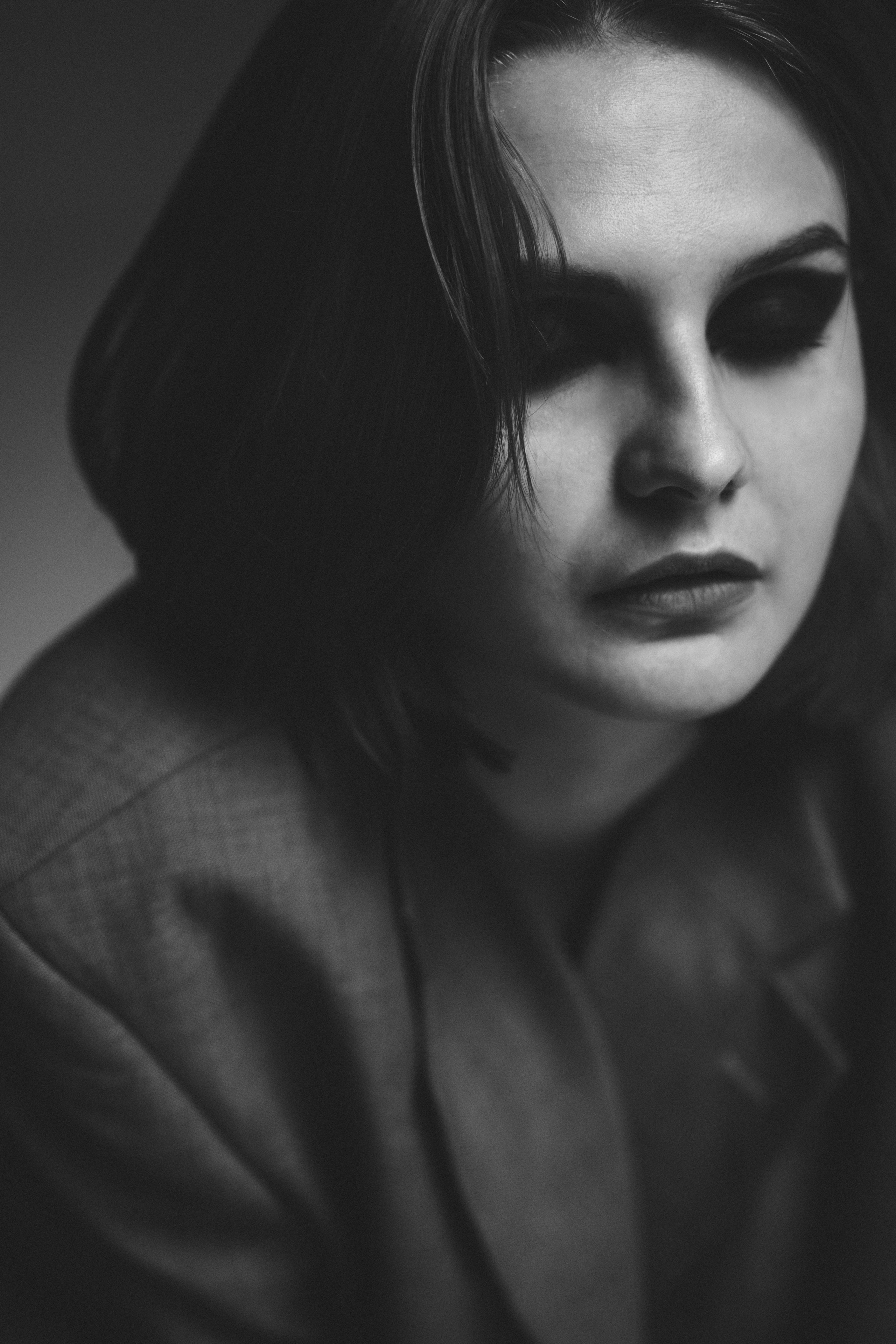 Маргарита. Veronika Popadeikina Photographer
