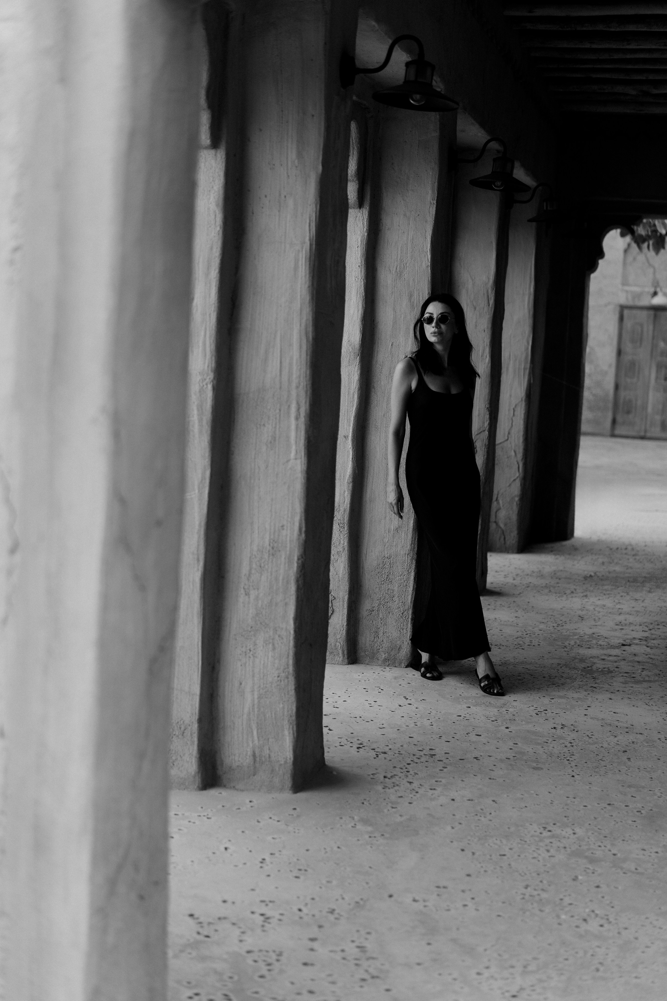 Ульяна. Veronika Popadeikina Photographer