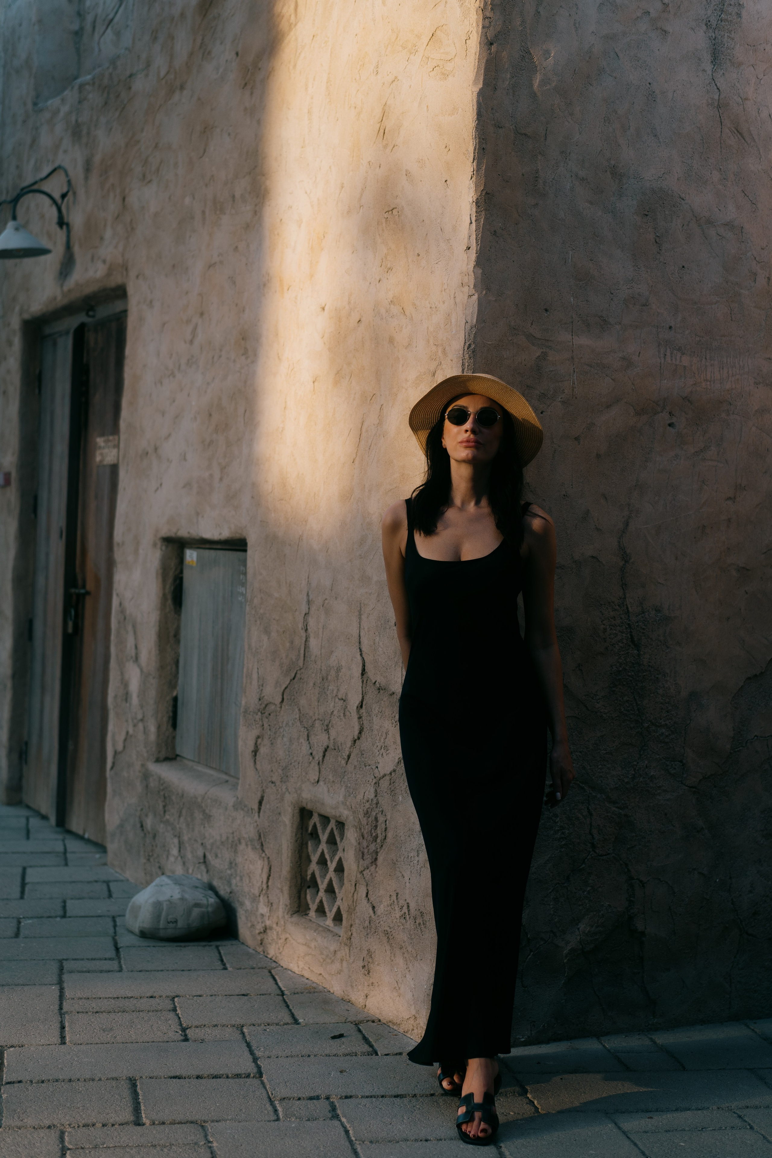 Ульяна. Veronika Popadeikina Photographer