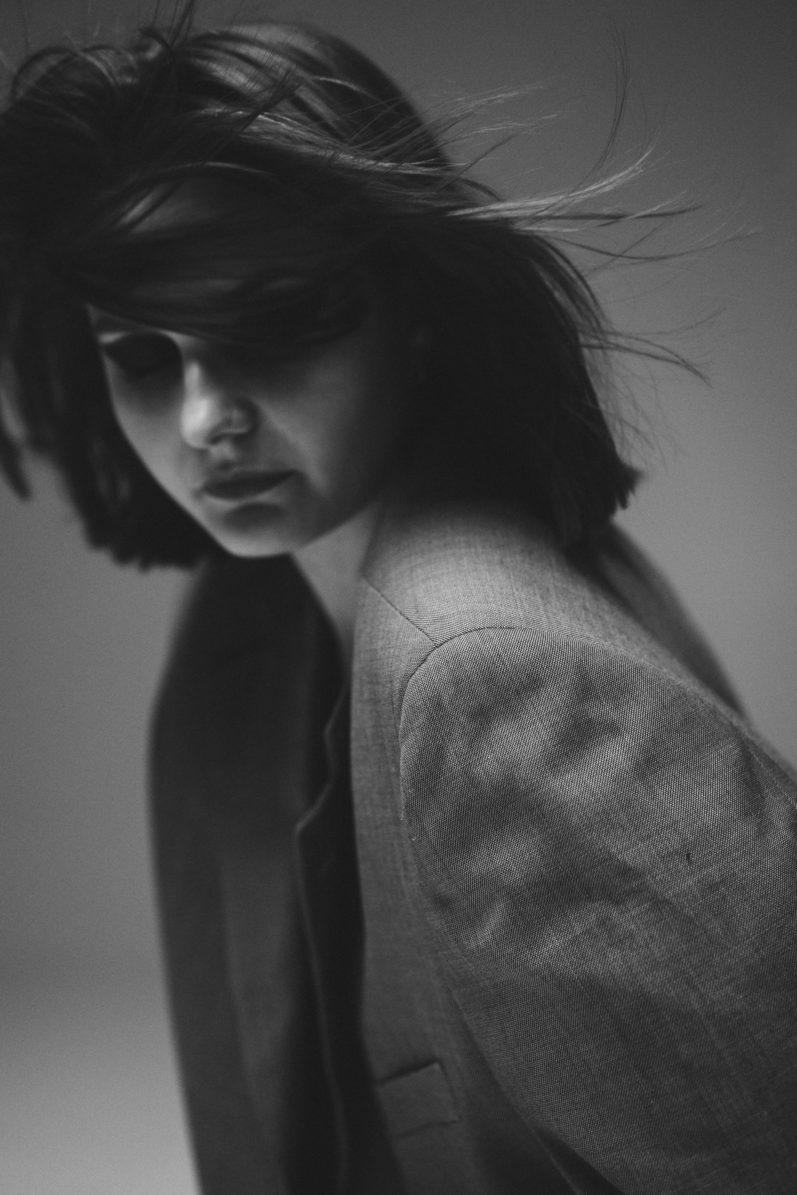 Маргарита. Veronika Popadeikina Photographer