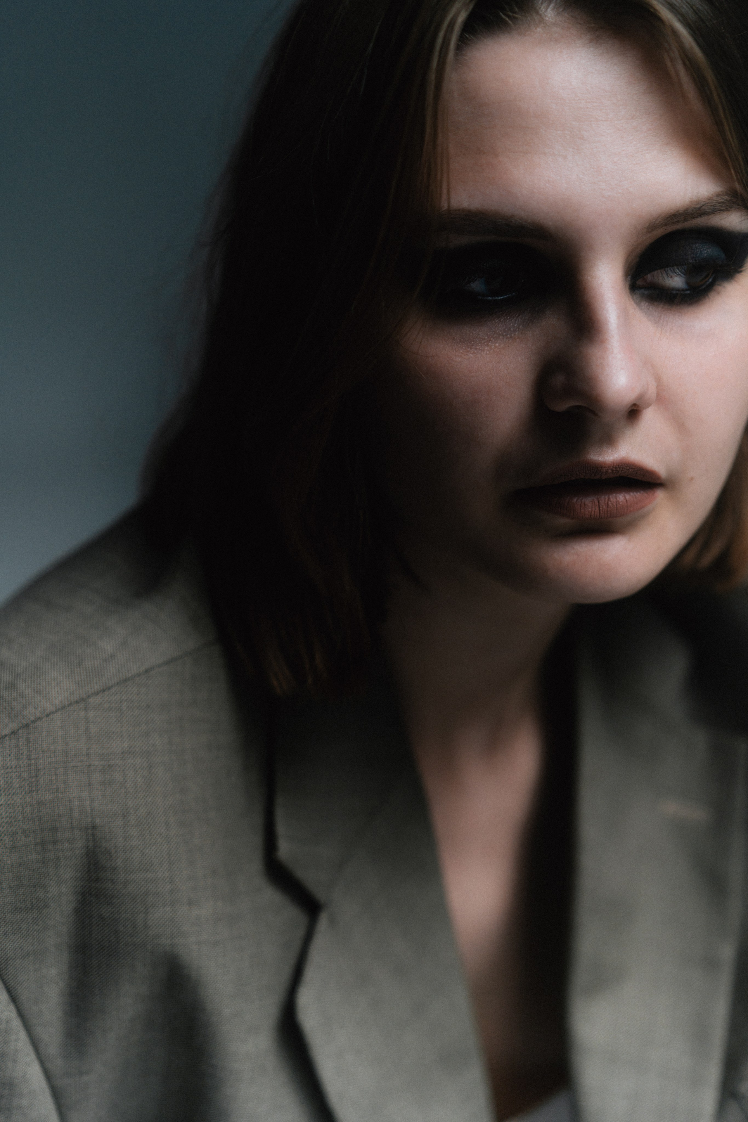 Маргарита. Veronika Popadeikina Photographer