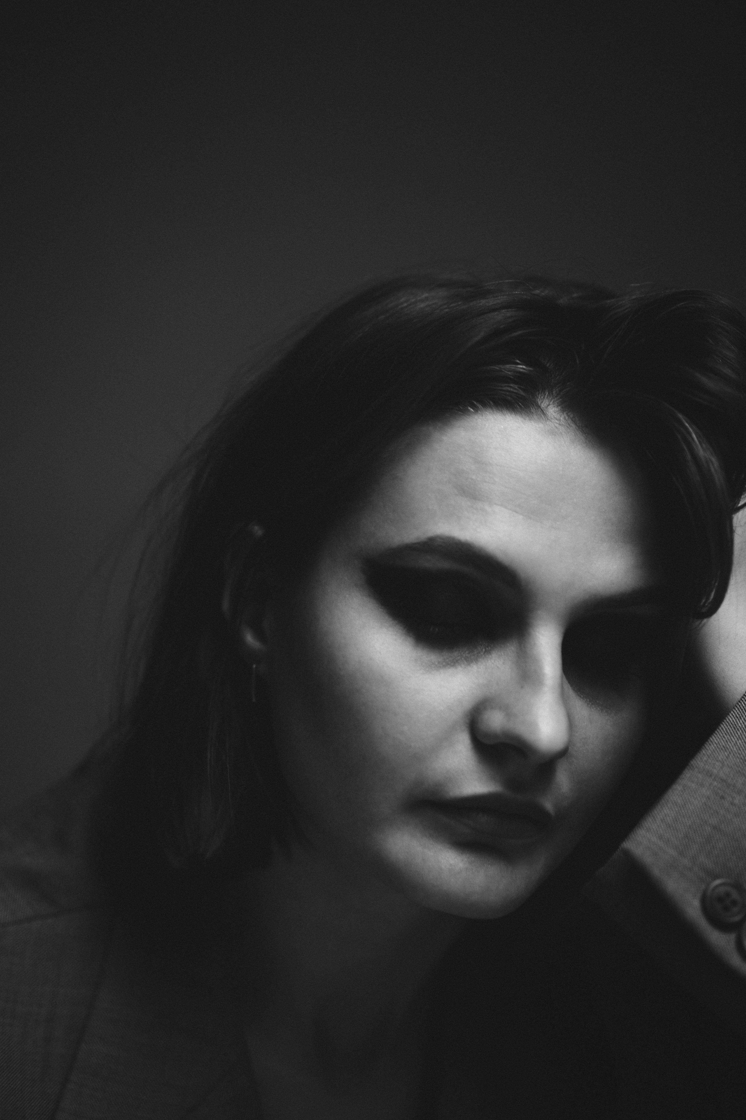 Маргарита. Veronika Popadeikina Photographer