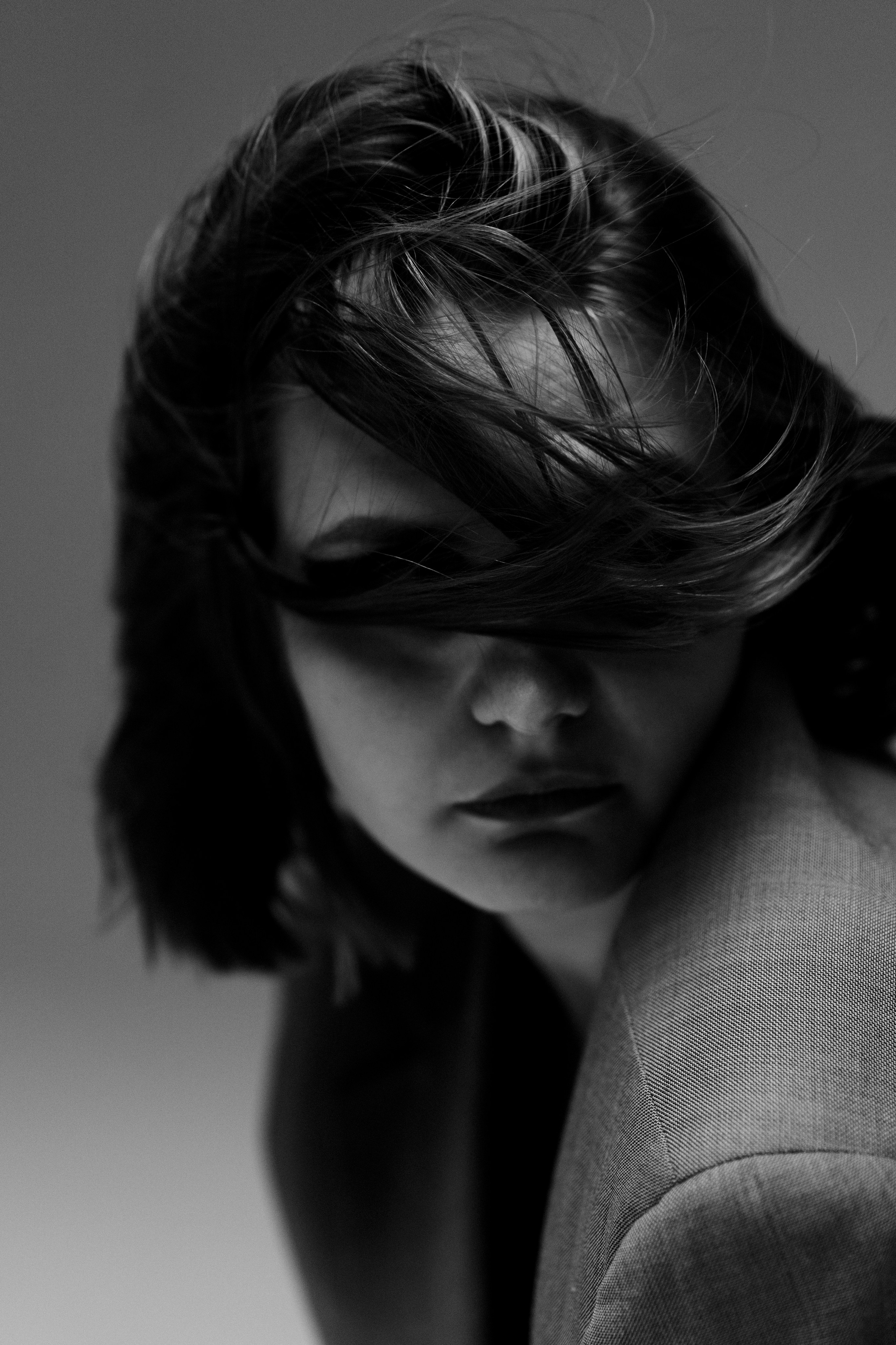 Маргарита. Veronika Popadeikina Photographer