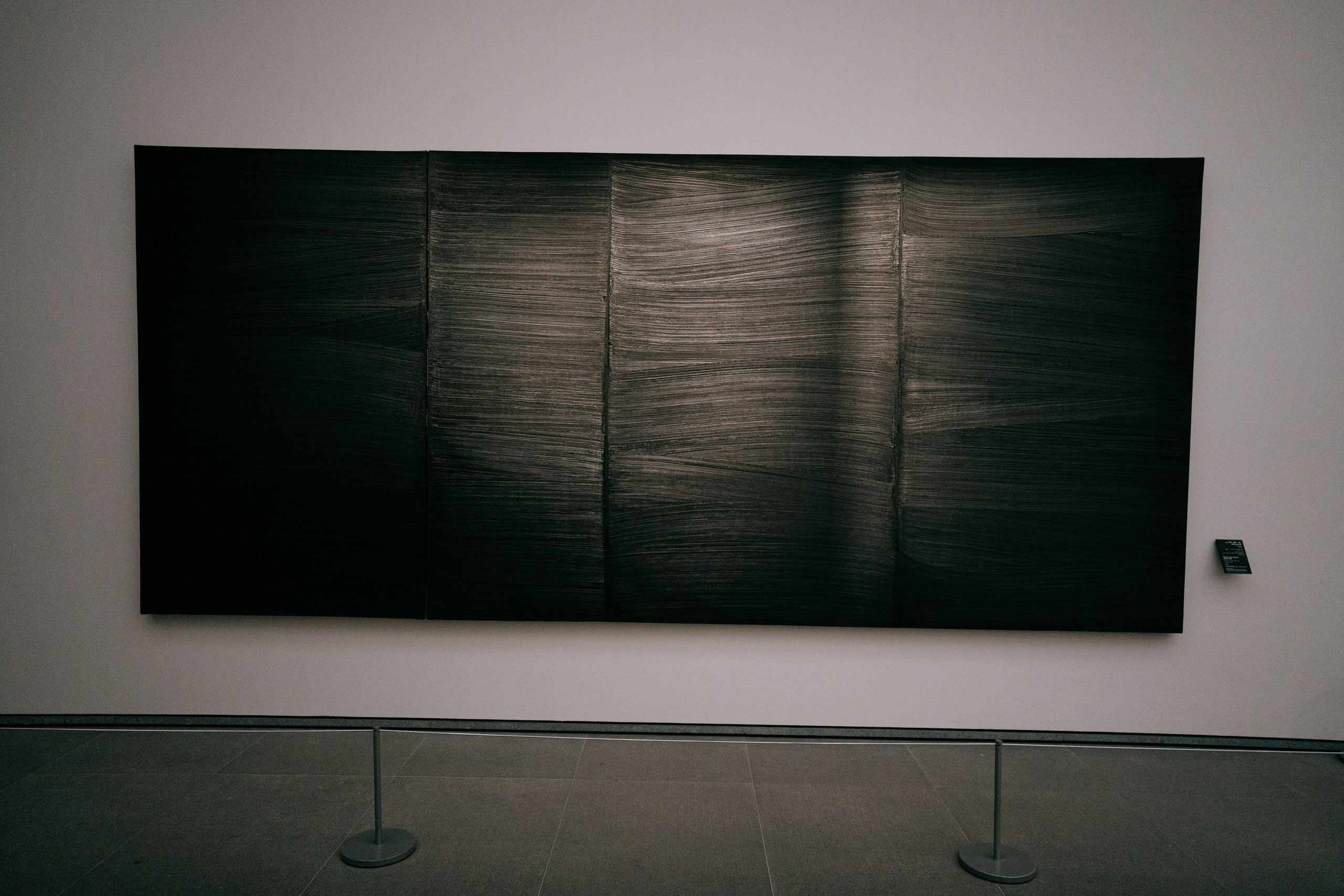 Louvre Abu Dhabi. Veronika Popadeikina Photographer