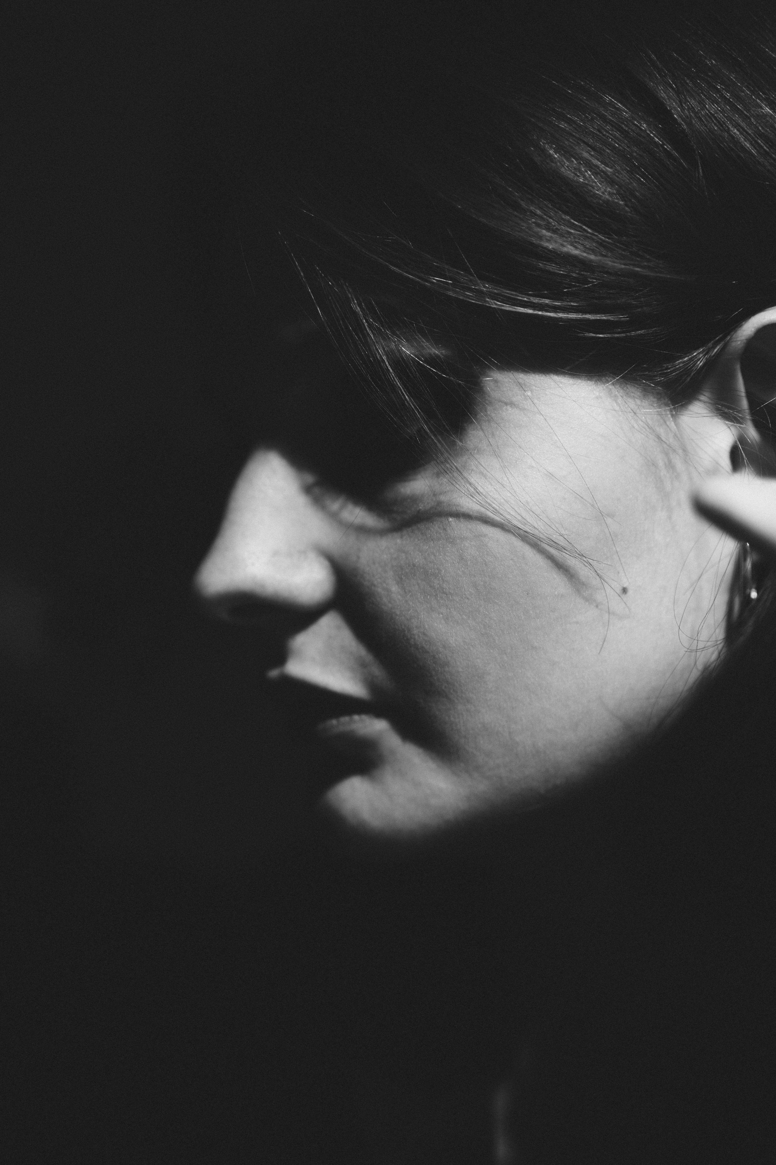 Маргарита. Veronika Popadeikina Photographer