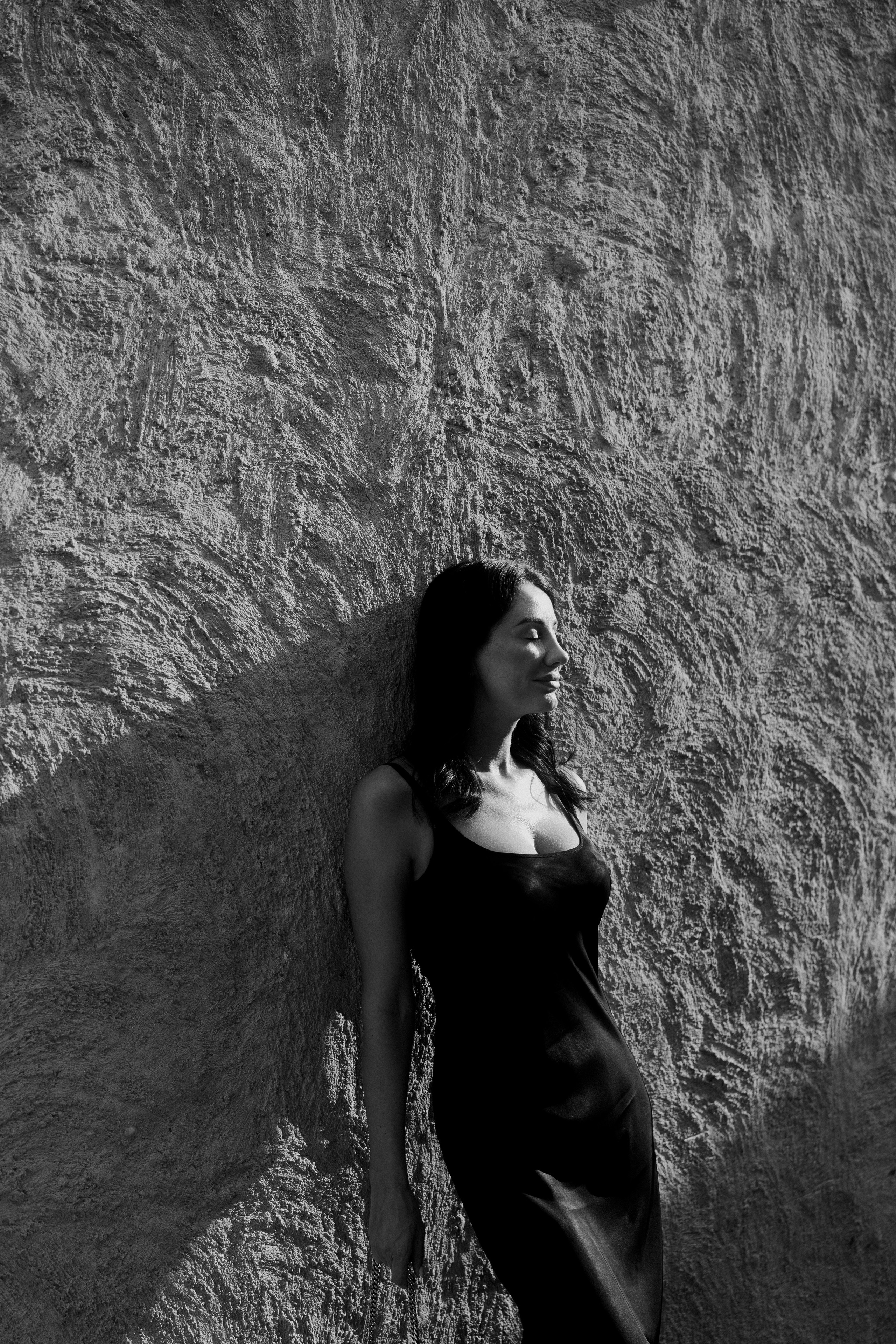 Ульяна. Veronika Popadeikina Photographer