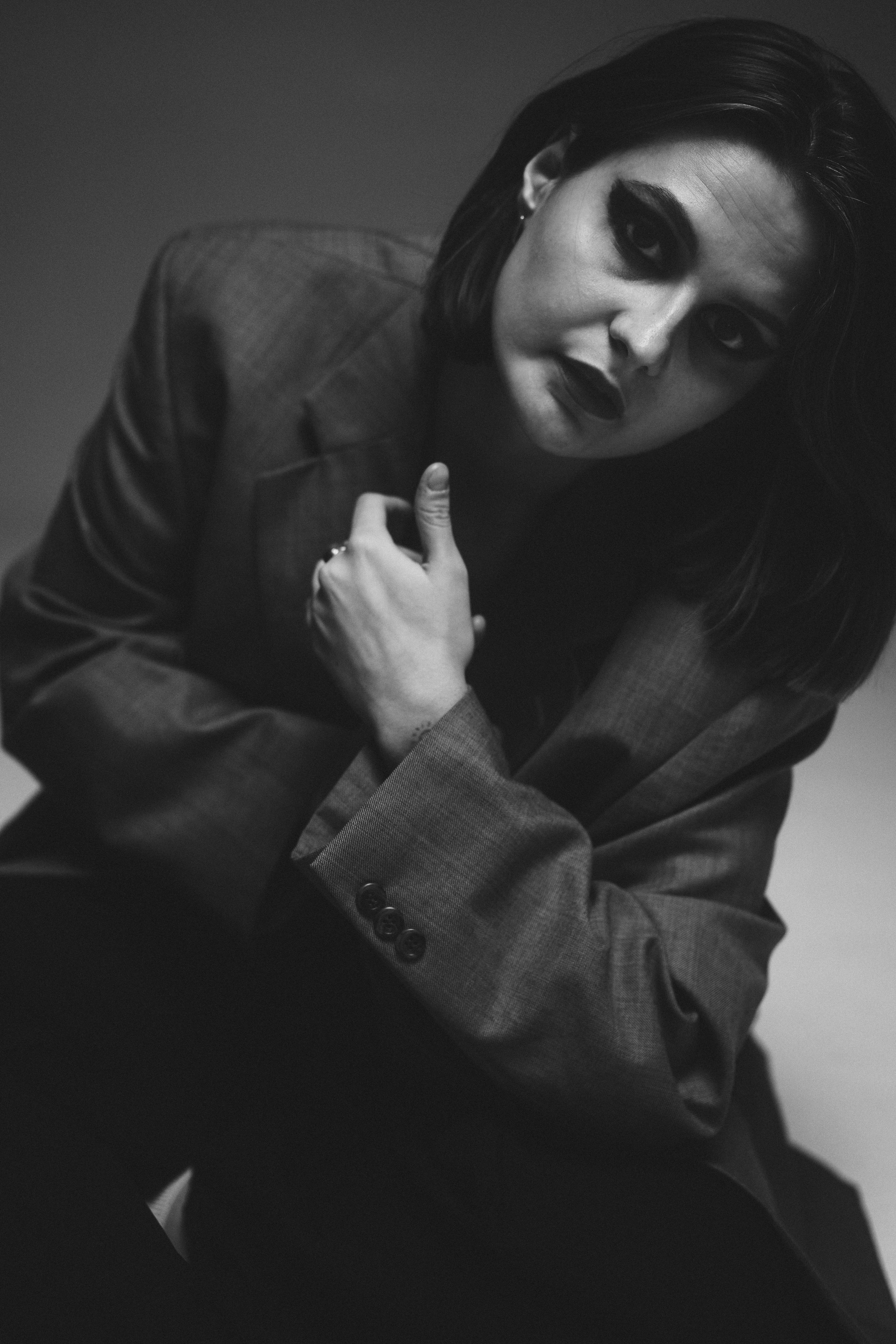 Маргарита. Veronika Popadeikina Photographer