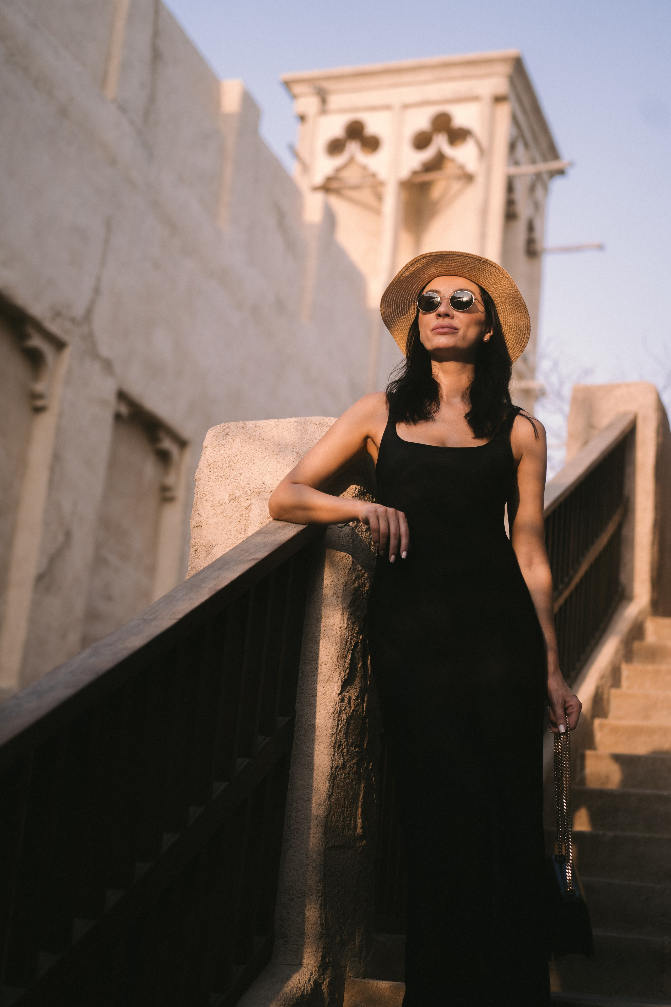 Ульяна. Veronika Popadeikina Photographer