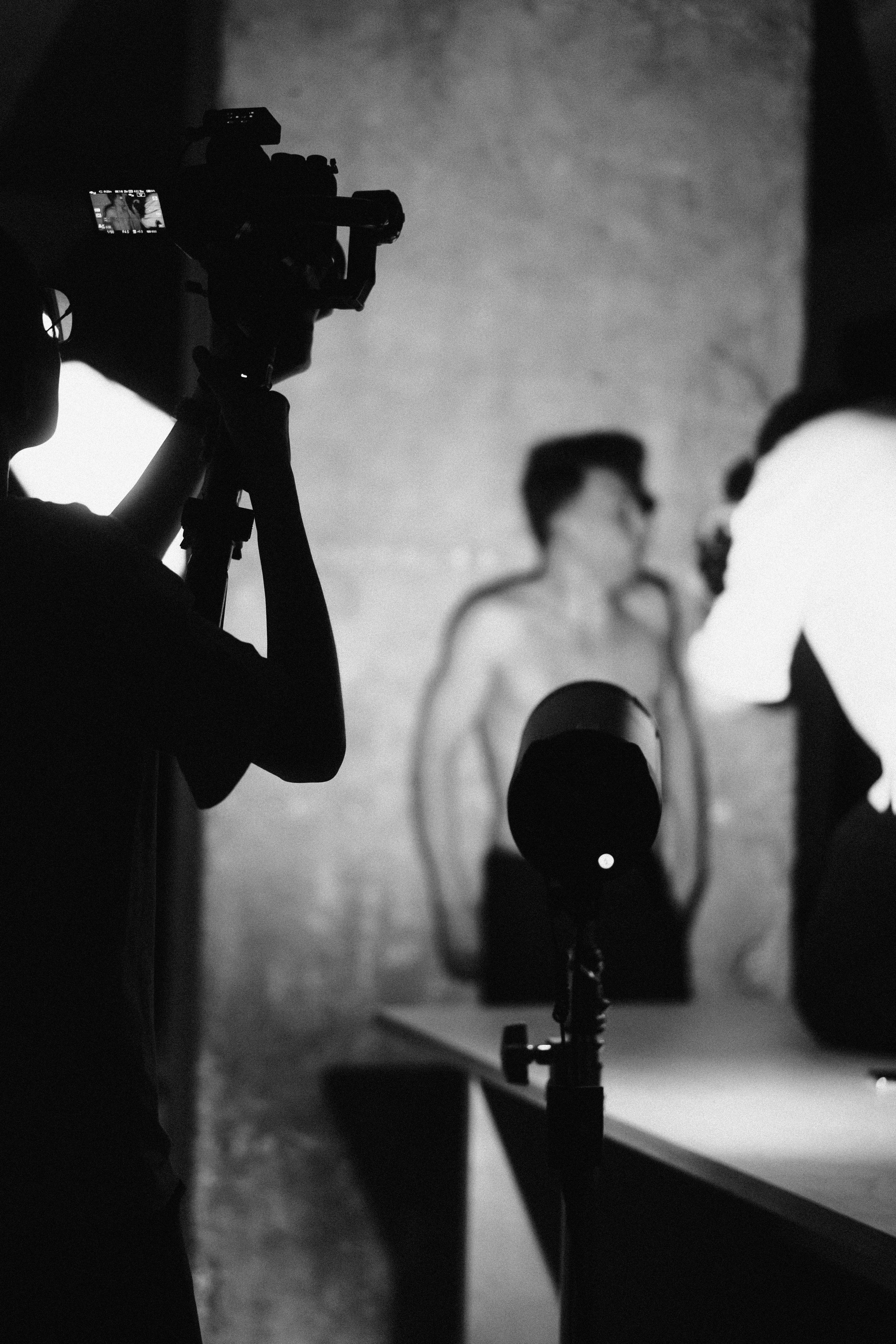 Константин. Veronika Popadeikina Photographer